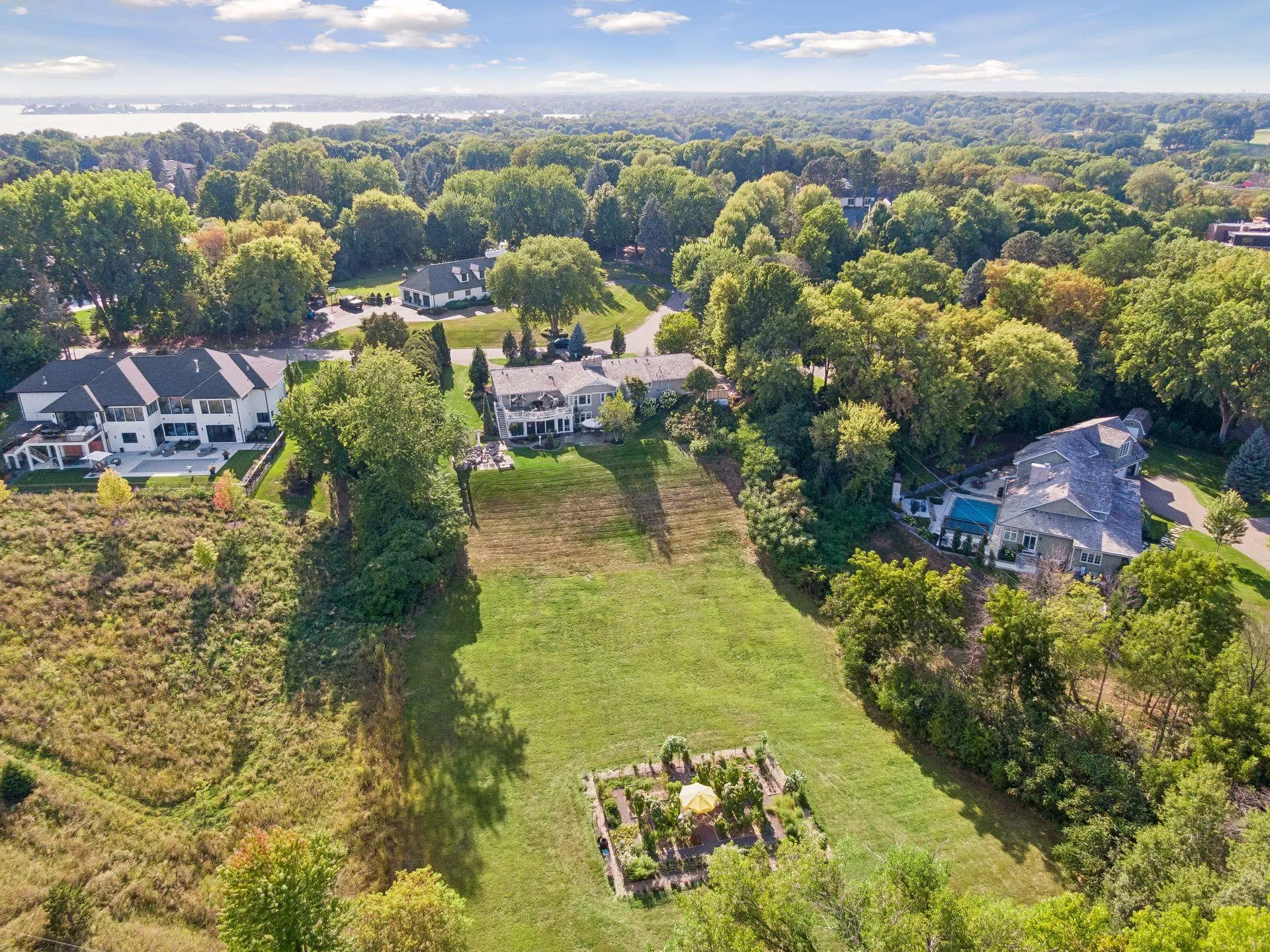 Photo 61 of 330 Peavey Road