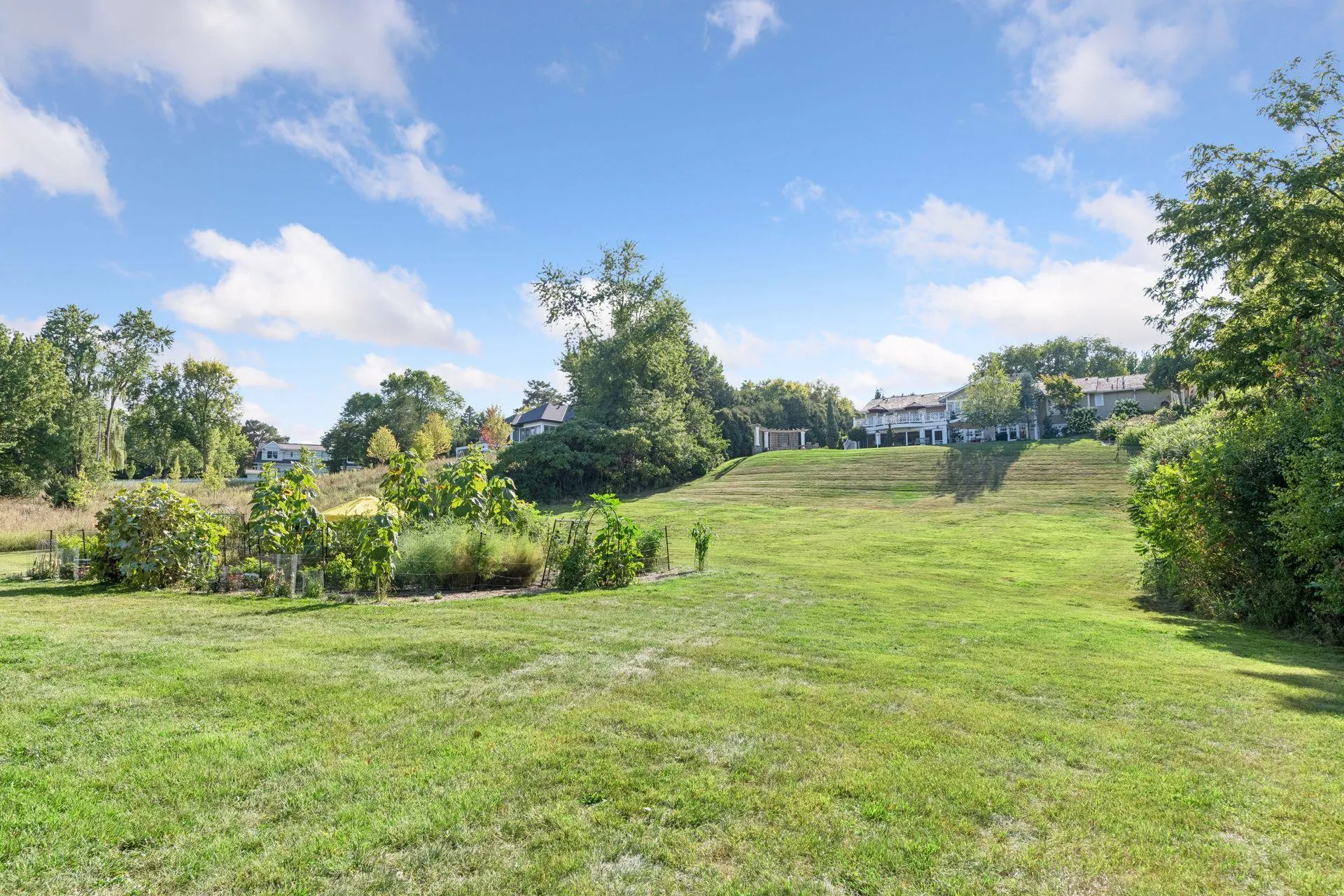 Photo 63 of 330 Peavey Road