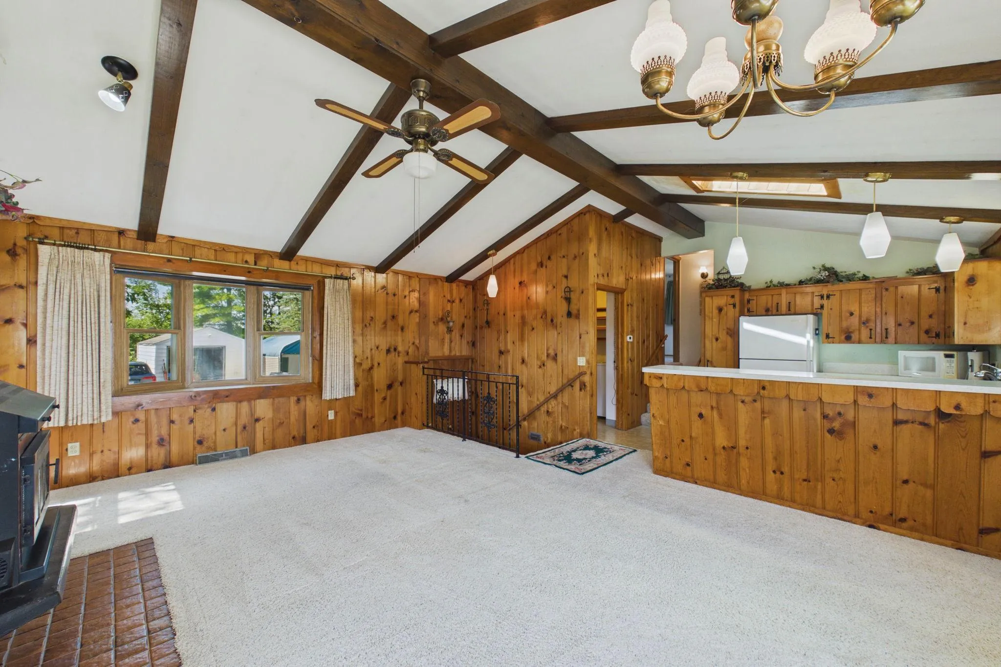 Photo 11 of 21327 Old Lake George Blvd