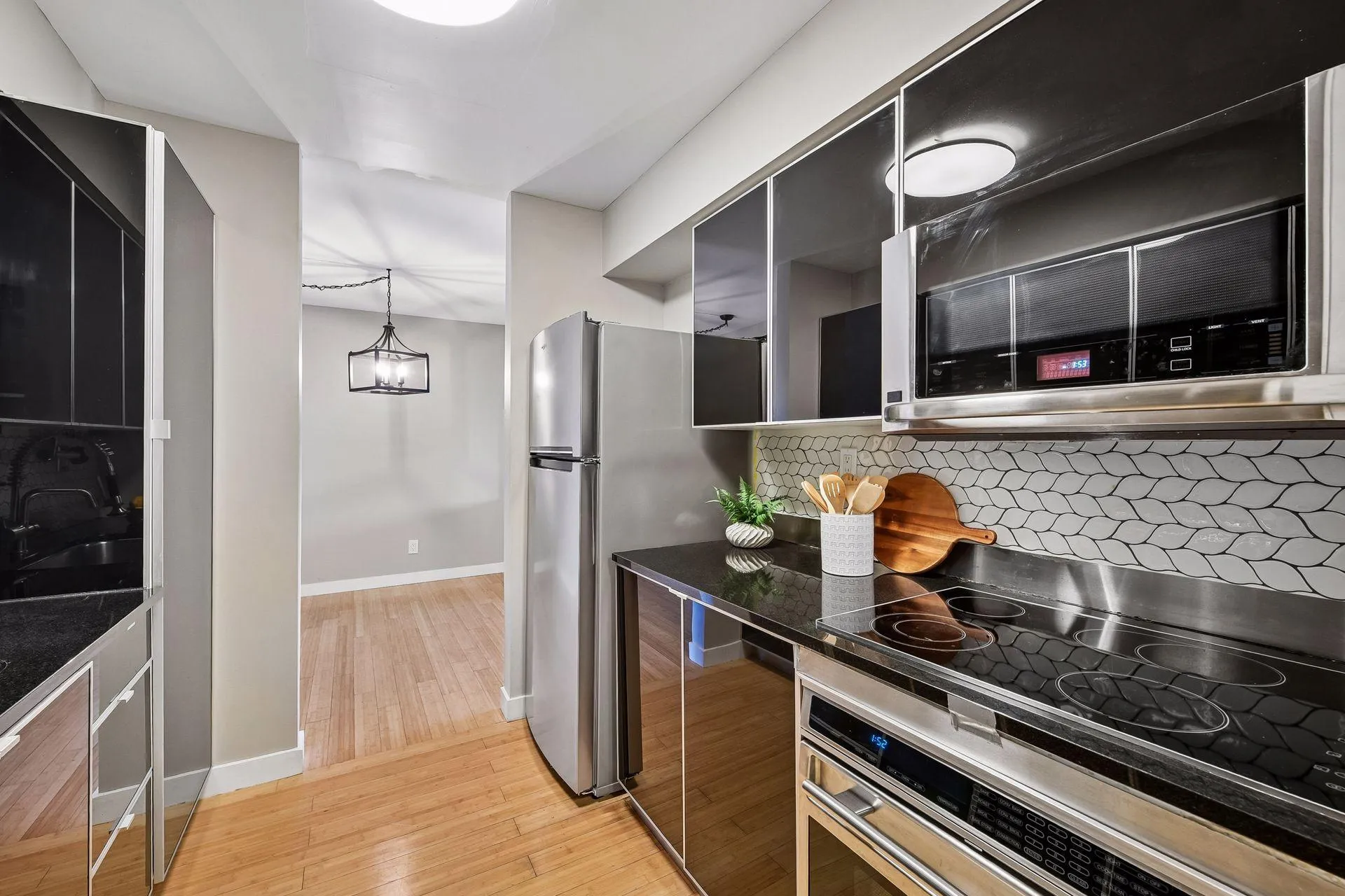 Photo 8 of 450 Ford Road Unit 304