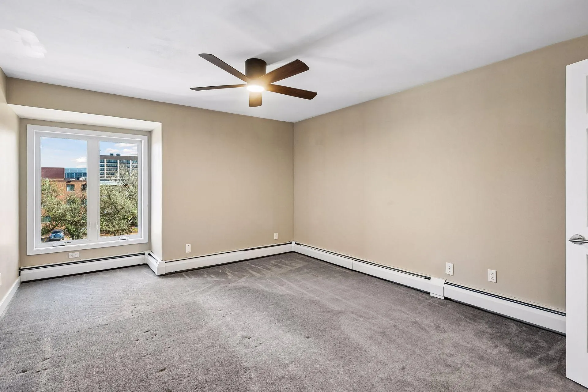 Photo 22 of 450 Ford Road Unit 304