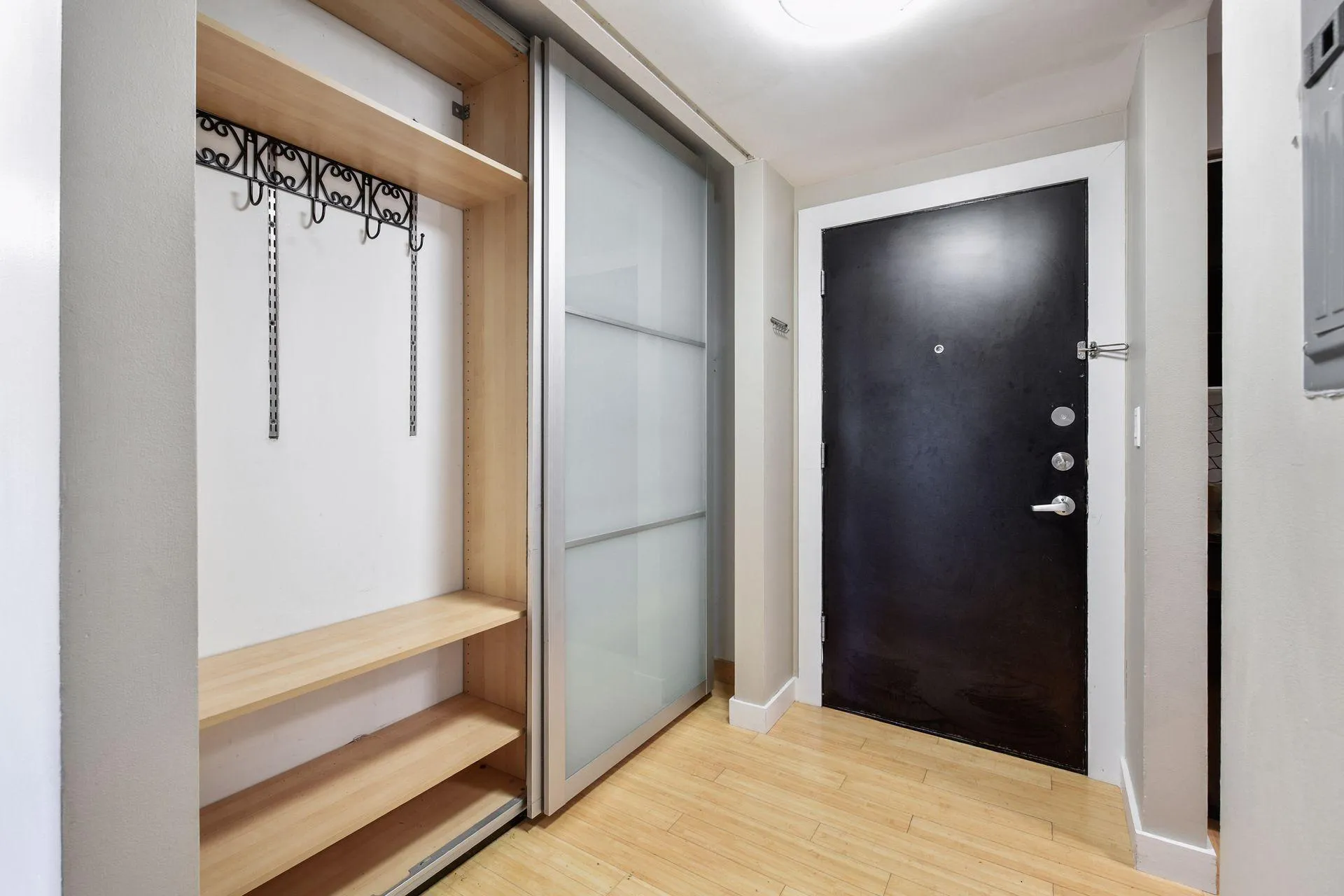 Photo 12 of 450 Ford Road Unit 304