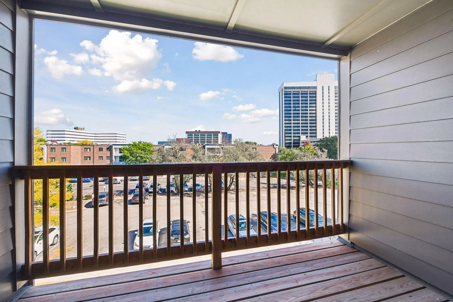 Photo 16 of 450 Ford Road Unit 304
