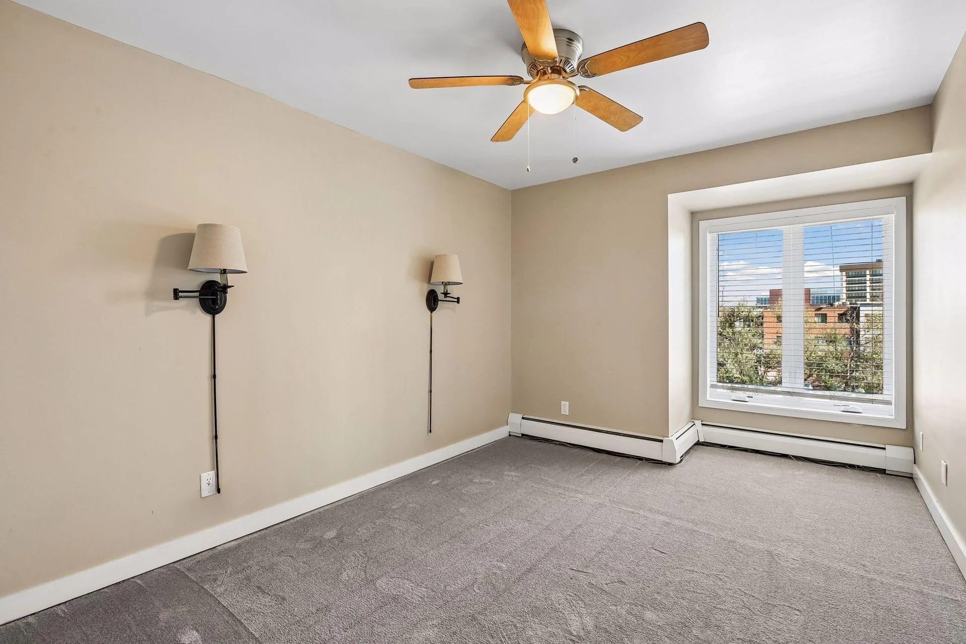 Photo 30 of 450 Ford Road Unit 304