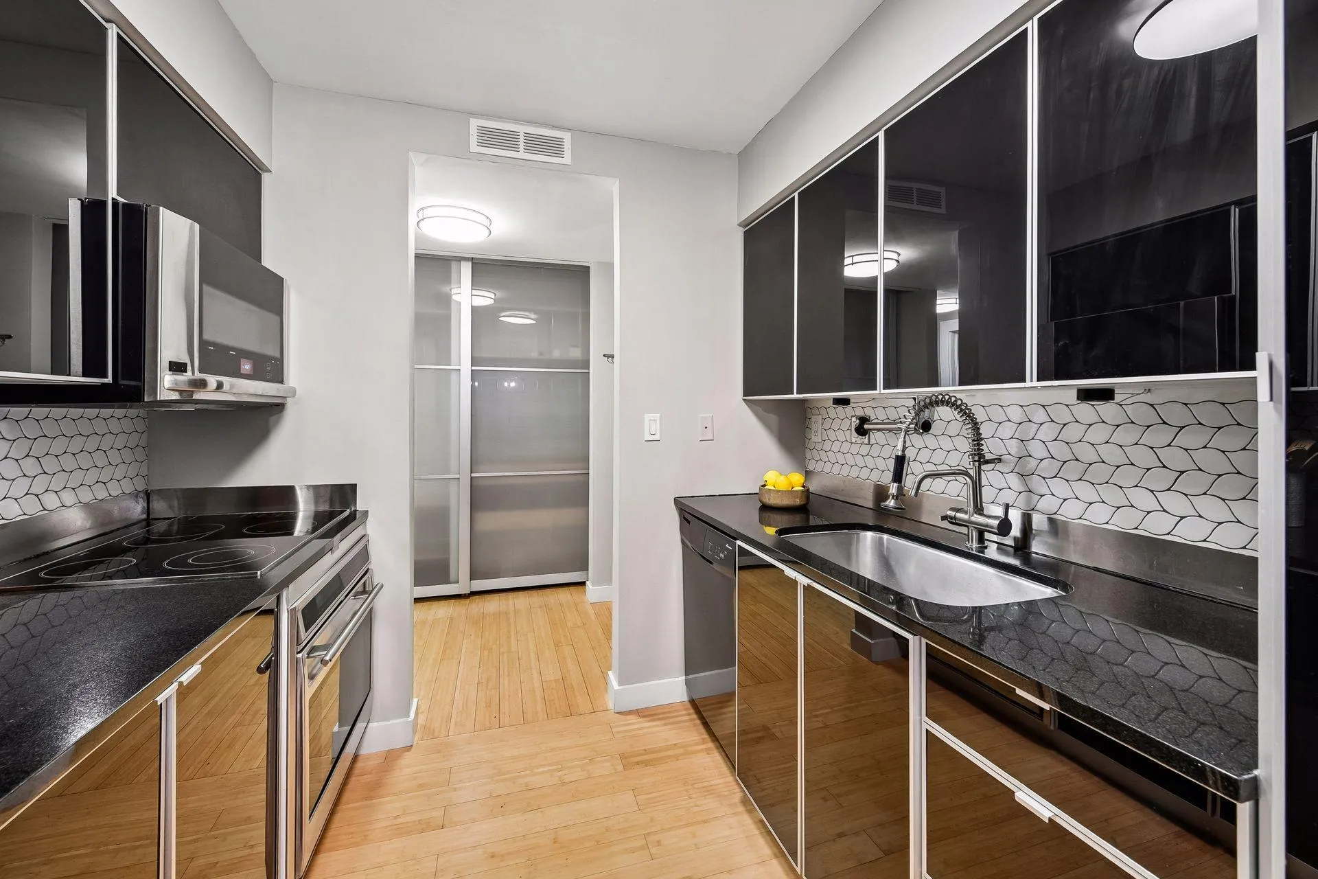 Photo 6 of 450 Ford Road Unit 304
