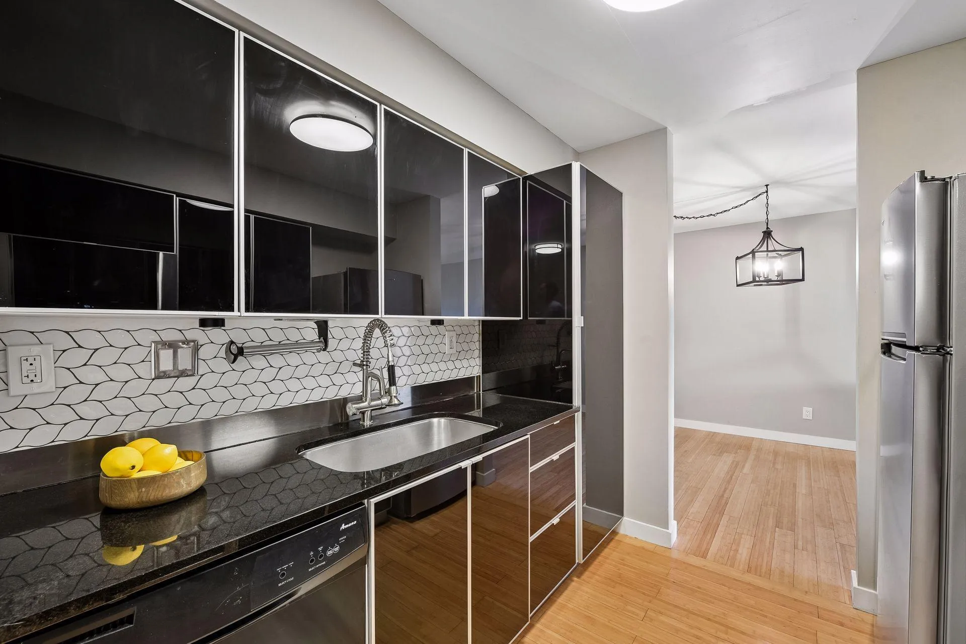 Photo 5 of 450 Ford Road Unit 304