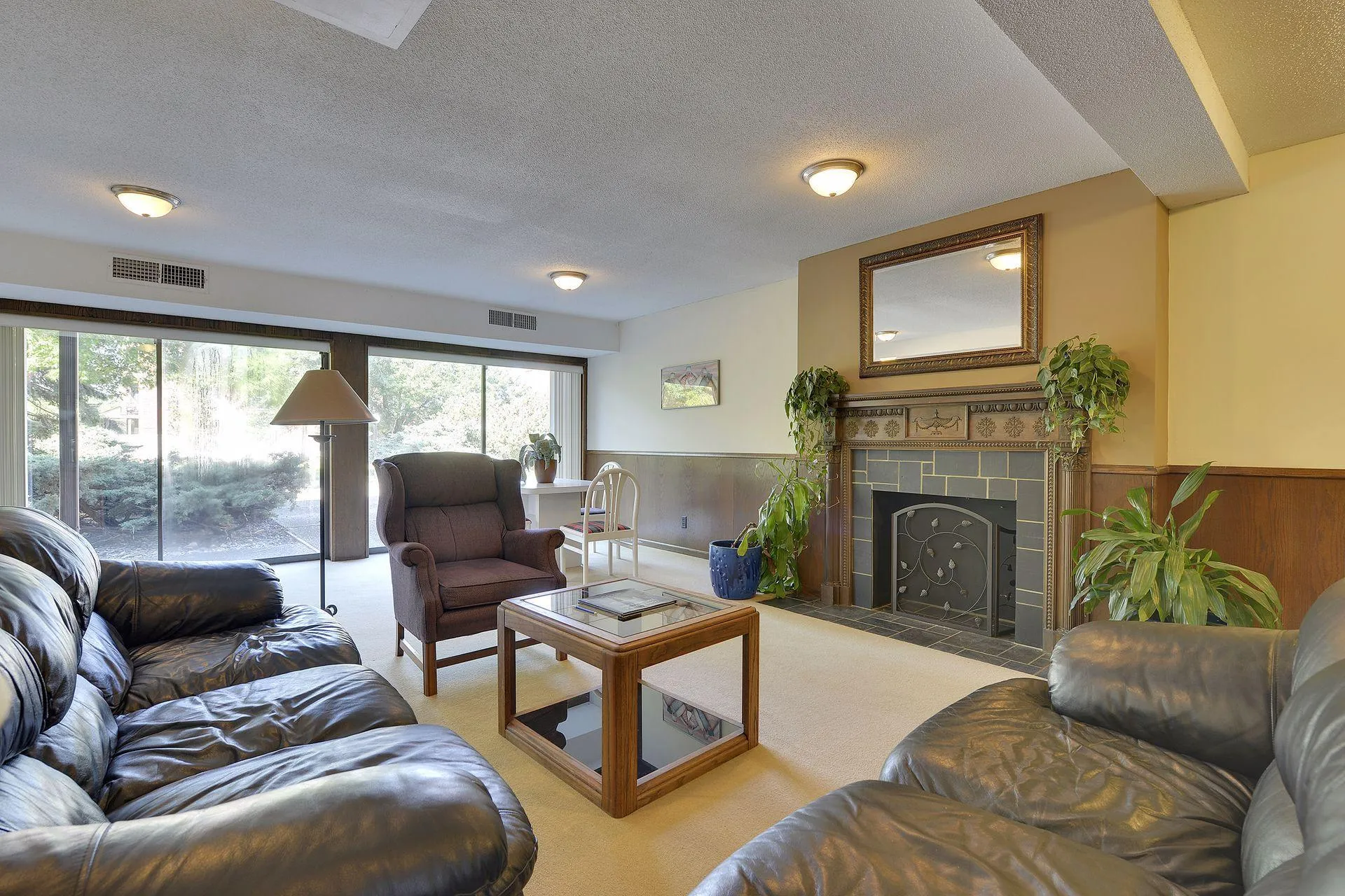 Photo 37 of 450 Ford Road Unit 304