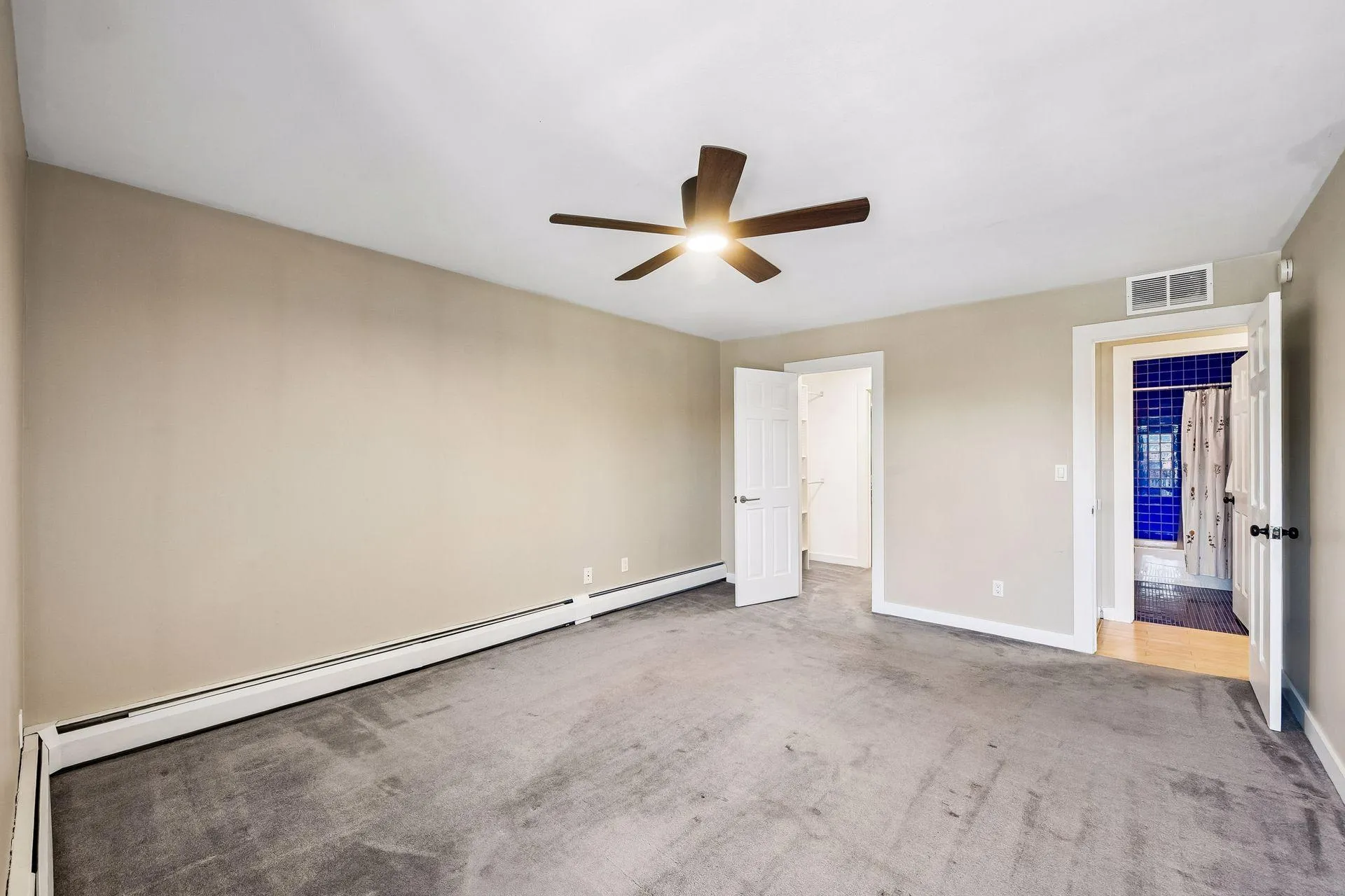 Photo 23 of 450 Ford Road Unit 304