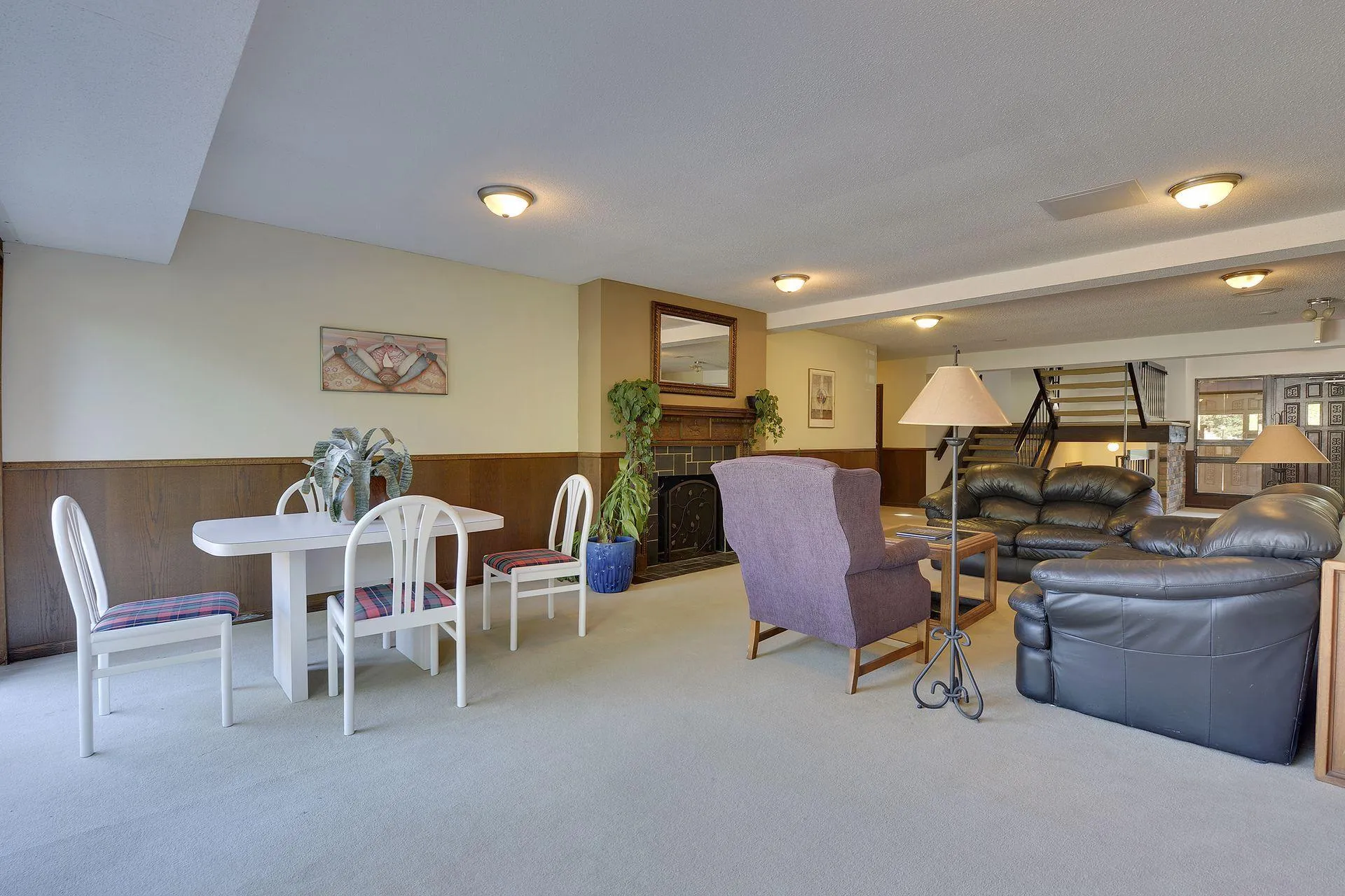 Photo 43 of 450 Ford Road Unit 304