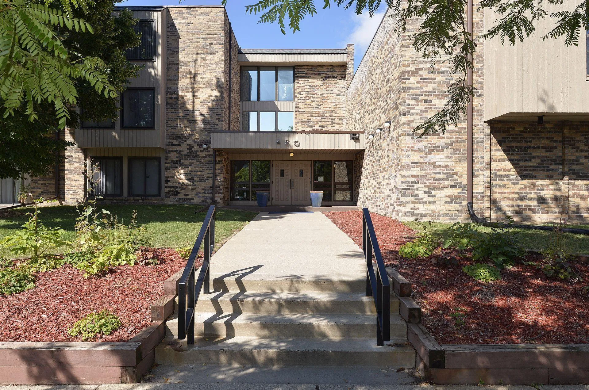 Photo 10 of 450 Ford Road Unit 304