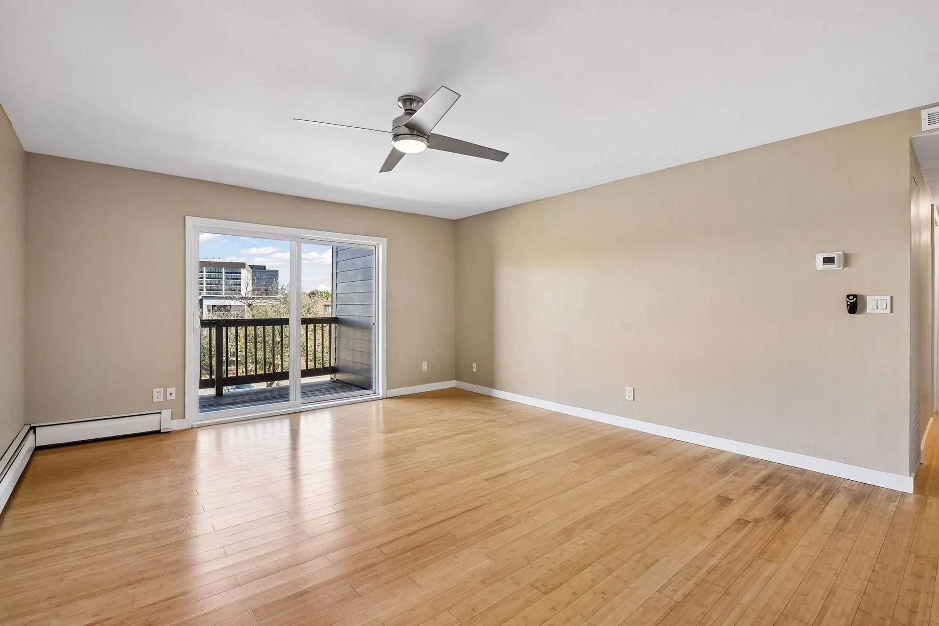 Photo 14 of 450 Ford Road Unit 304