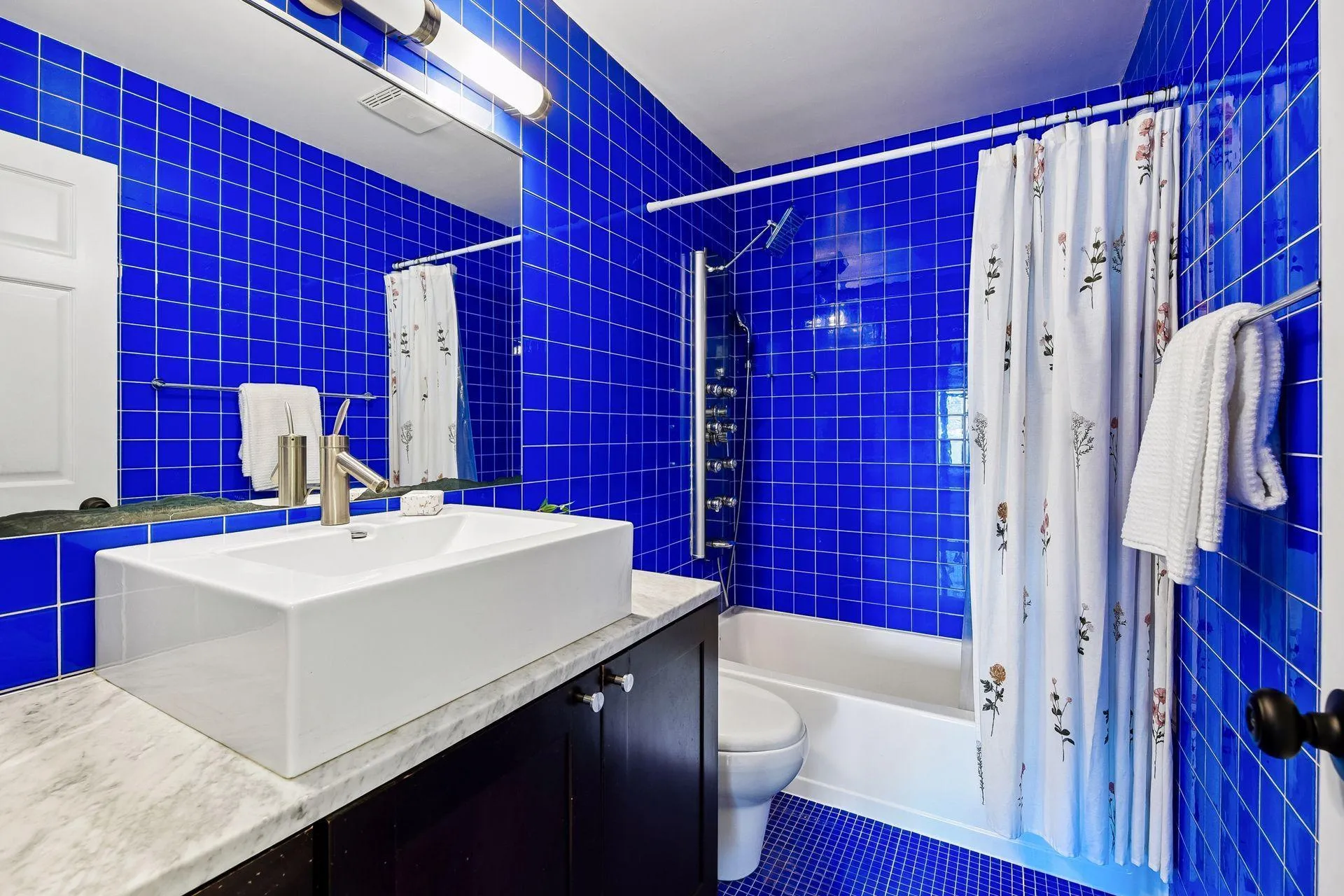 Photo 31 of 450 Ford Road Unit 304