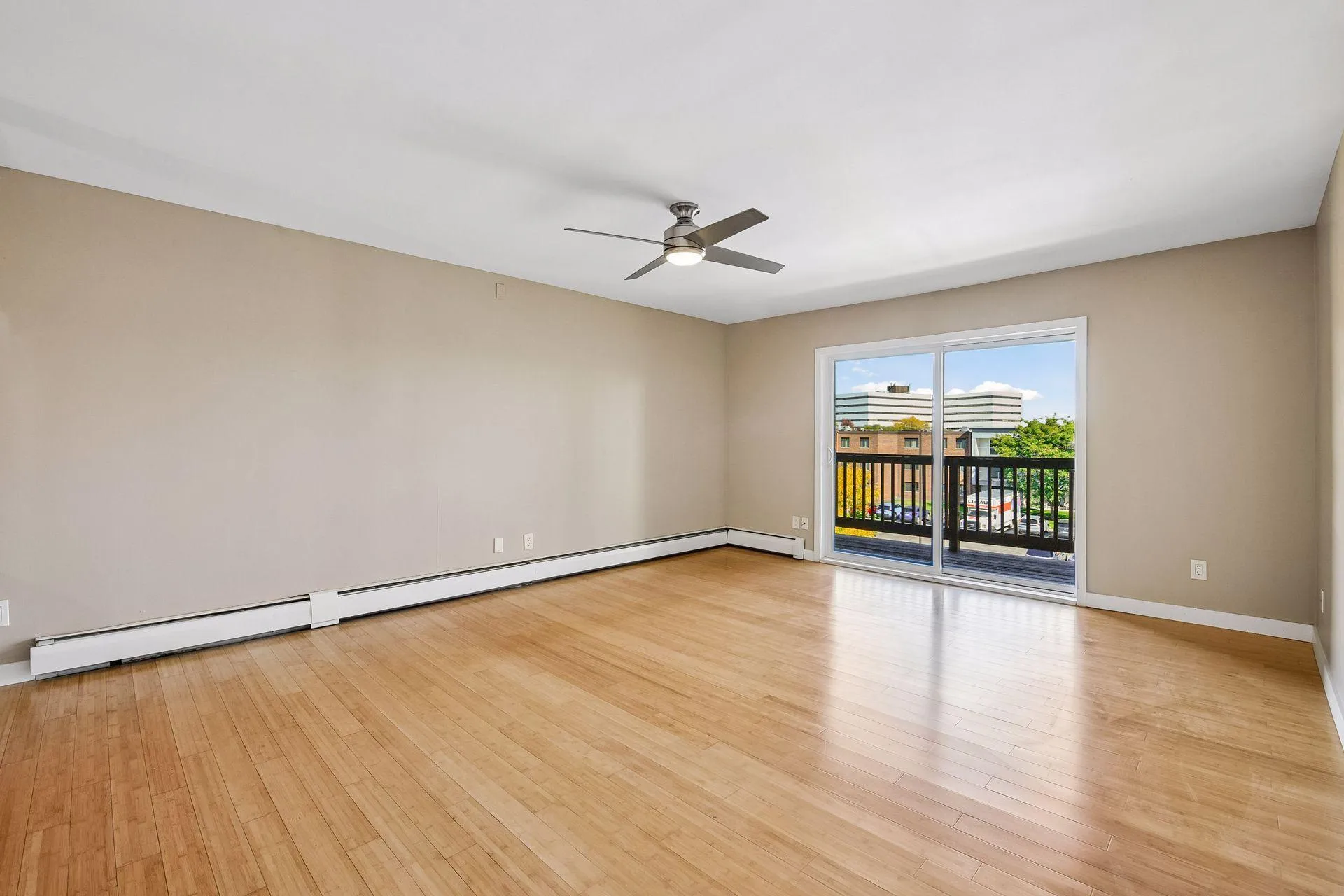 Photo 13 of 450 Ford Road Unit 304