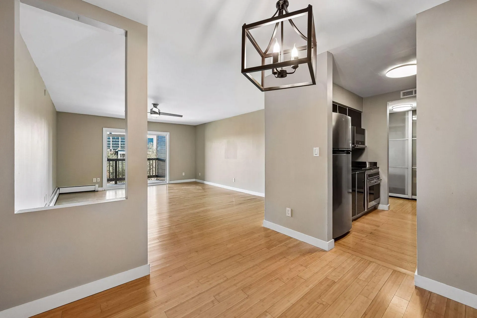 Photo 19 of 450 Ford Road Unit 304