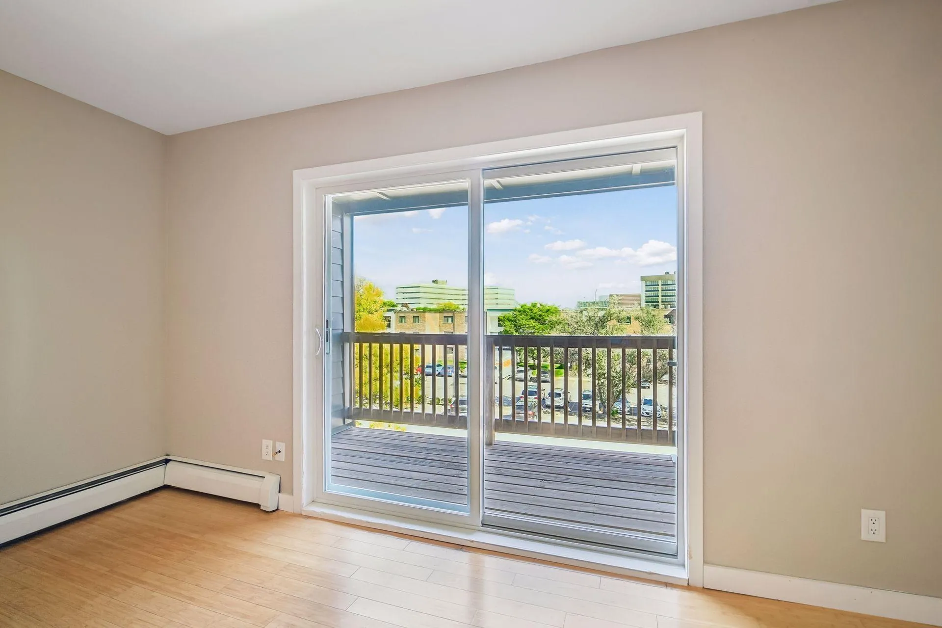 Photo 15 of 450 Ford Road Unit 304