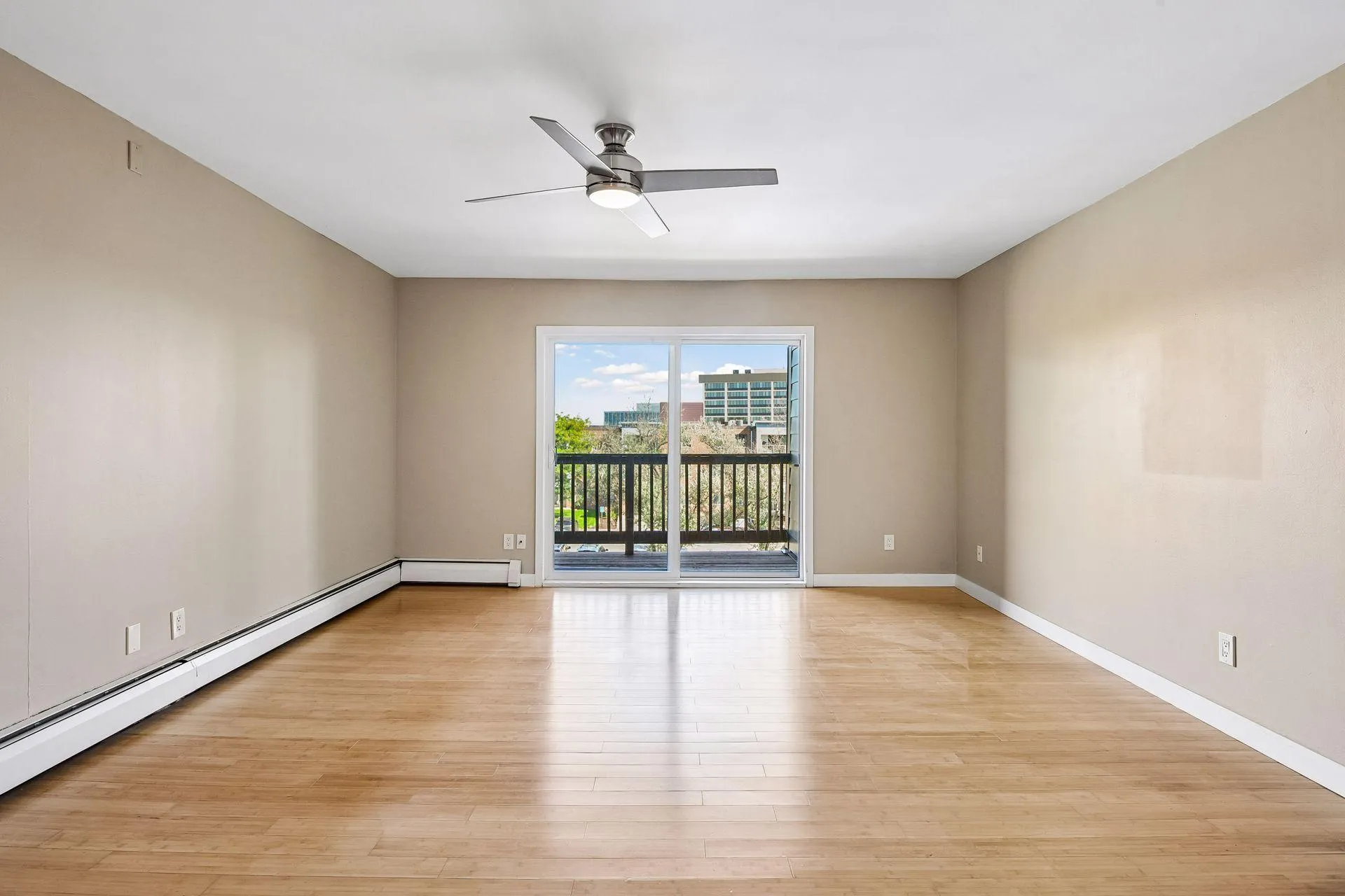 Photo 2 of 450 Ford Road Unit 304