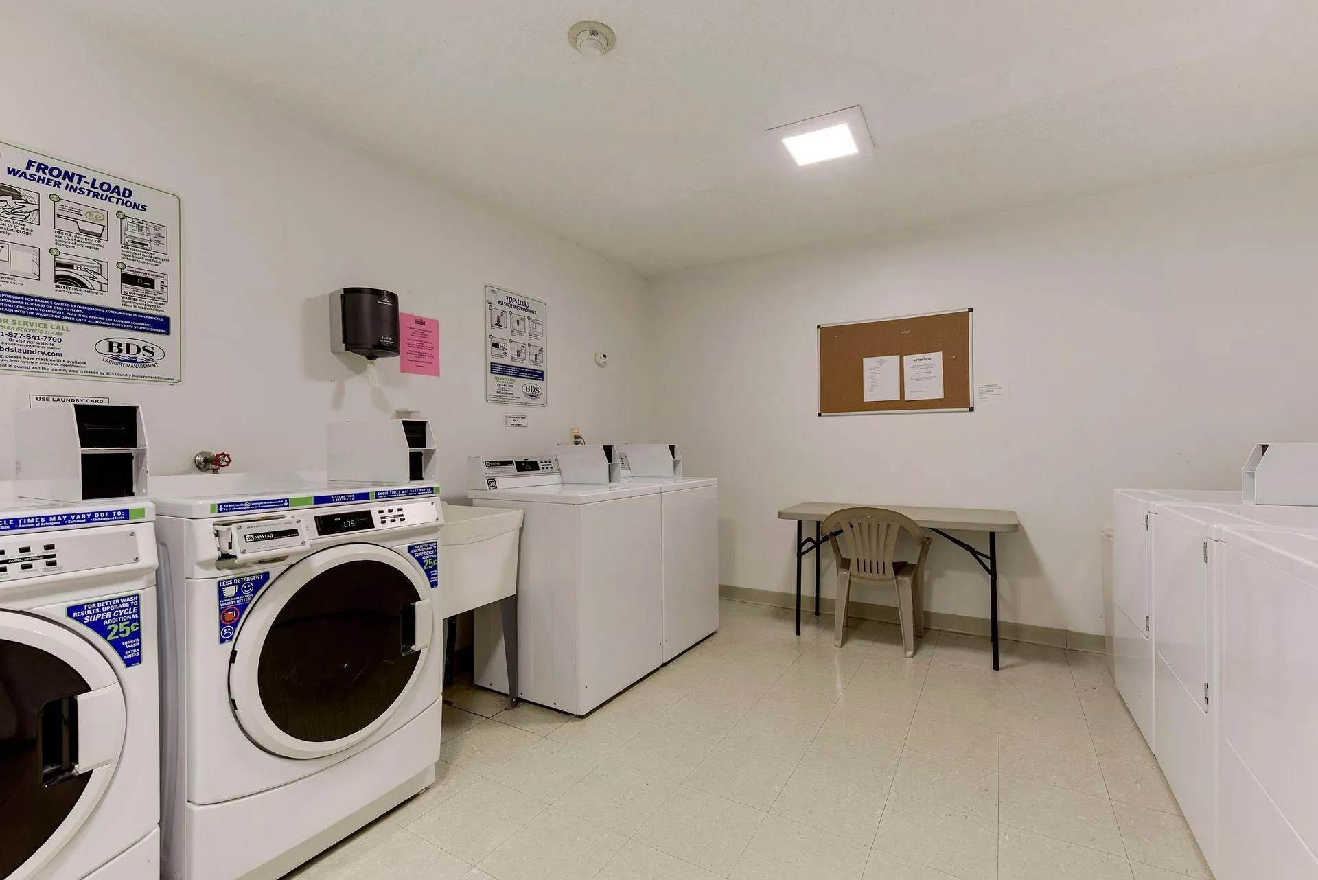 Photo 40 of 450 Ford Road Unit 304