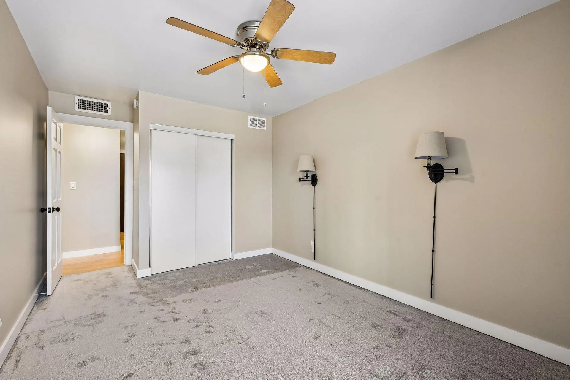 Photo 29 of 450 Ford Road Unit 304