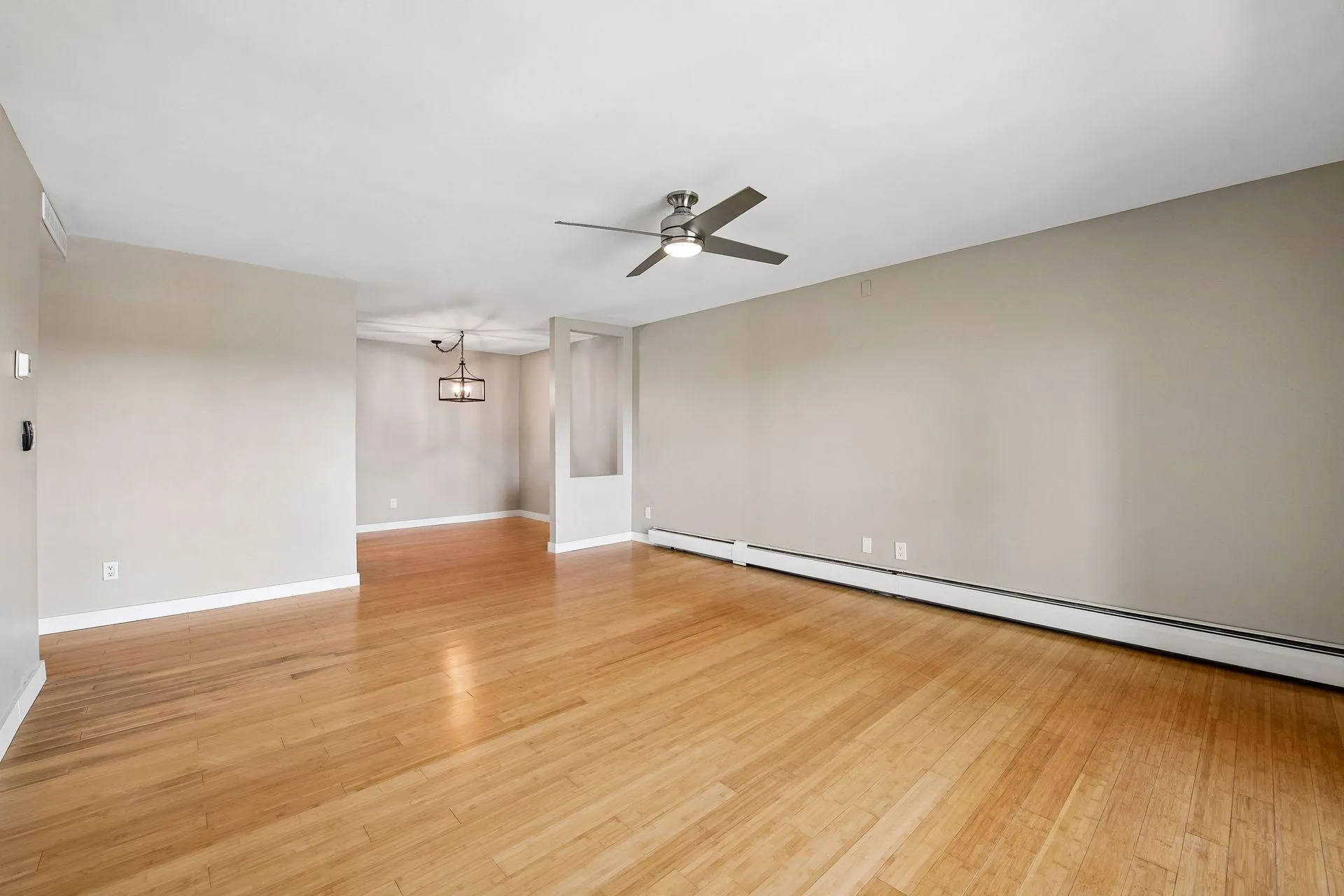 Photo 17 of 450 Ford Road Unit 304