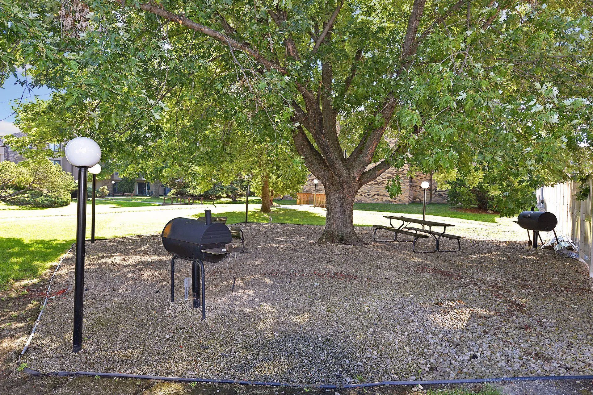 Photo 42 of 450 Ford Road Unit 304