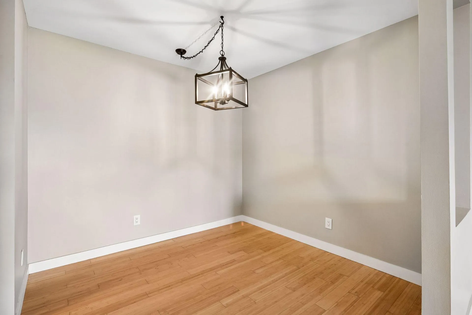 Photo 4 of 450 Ford Road Unit 304