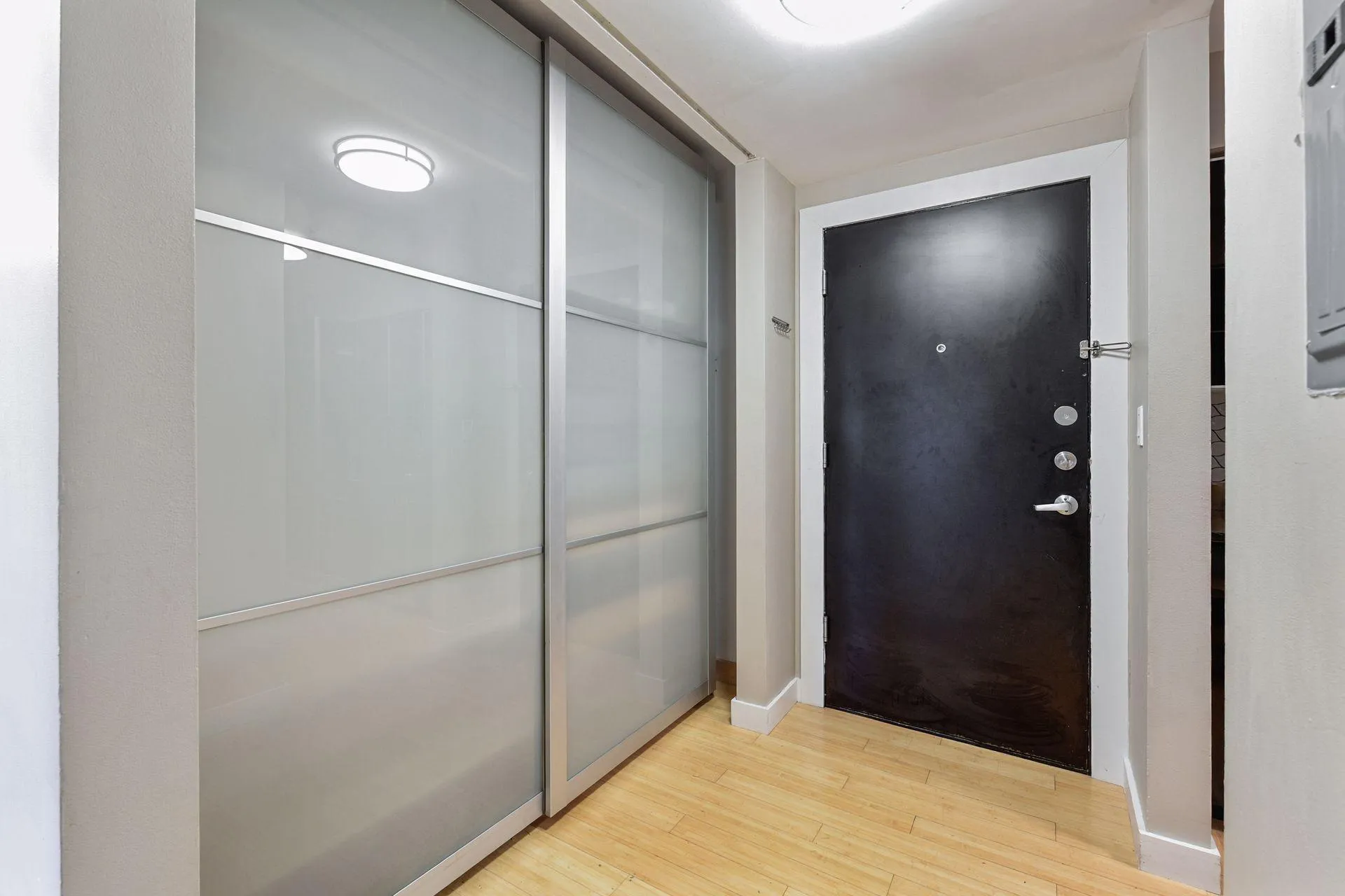 Photo 11 of 450 Ford Road Unit 304