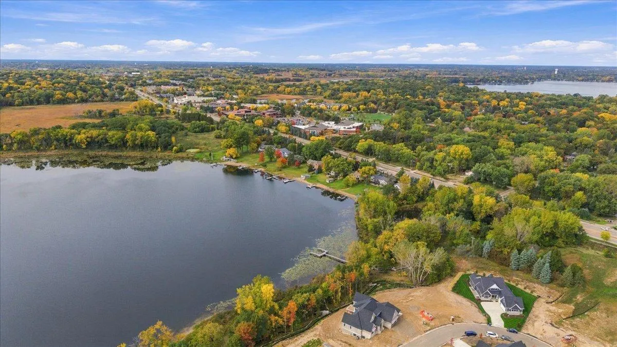 Photo 68 of 4431 Snail Lake Boulevard