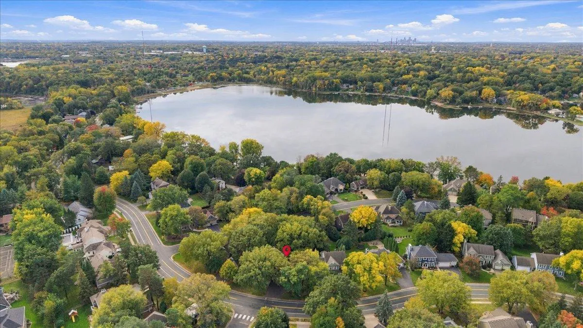 Photo 66 of 4431 Snail Lake Boulevard