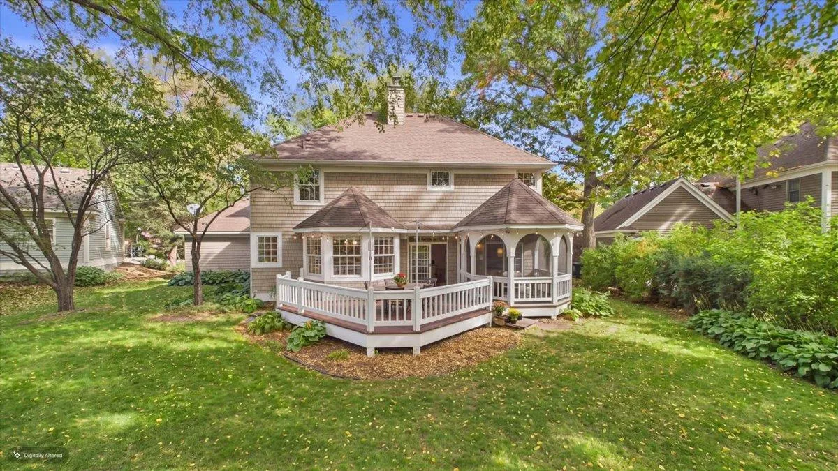 Photo 11 of 4431 Snail Lake Boulevard