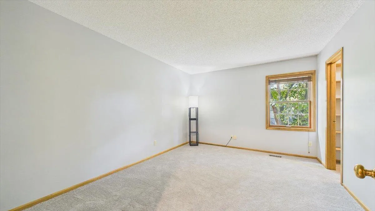 Photo 51 of 4431 Snail Lake Boulevard