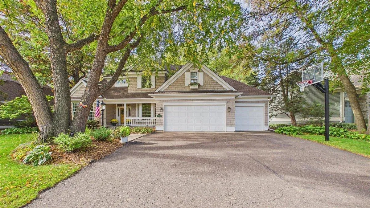Photo 10 of 4431 Snail Lake Boulevard