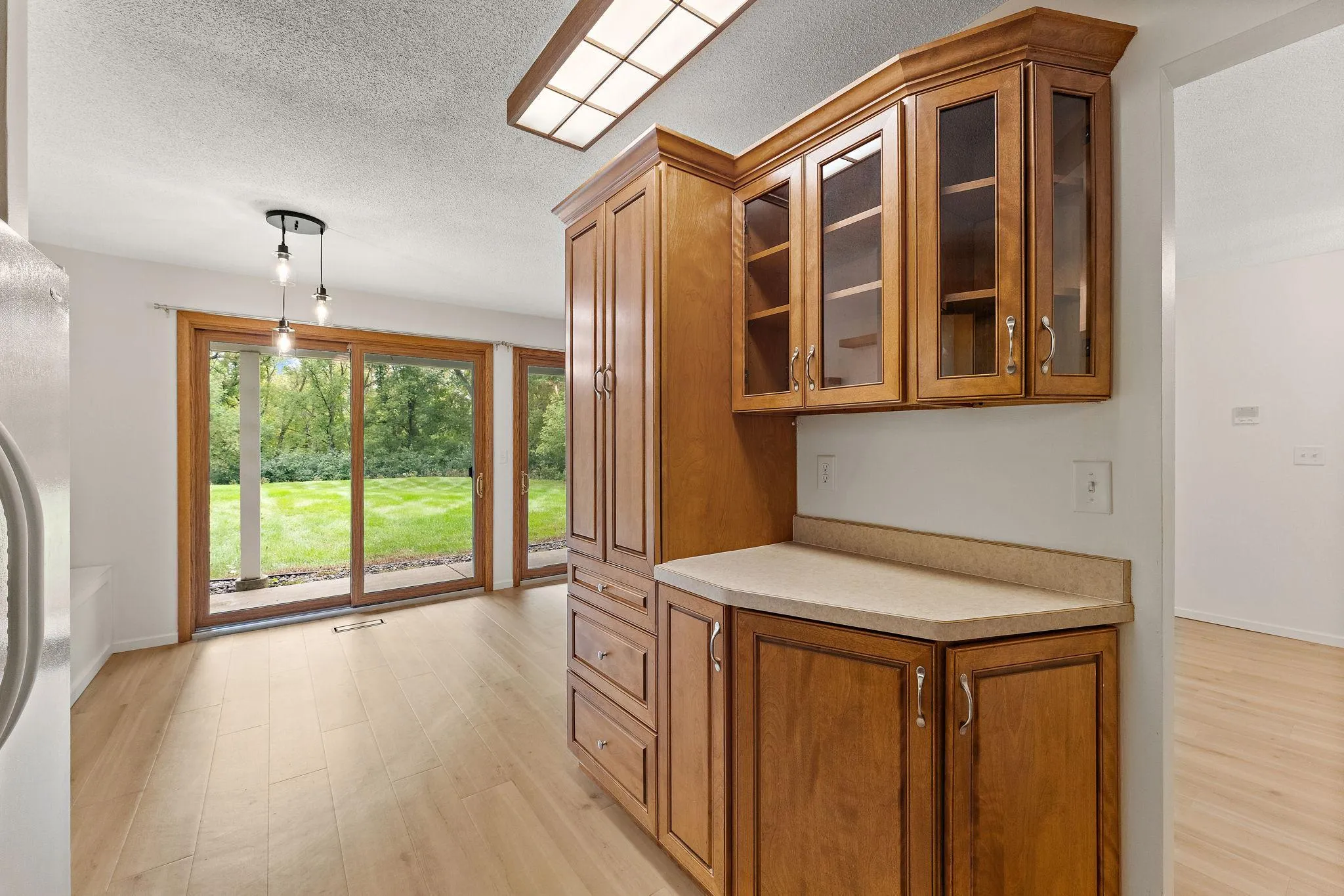 Photo 10 of 14349 Fairway Drive