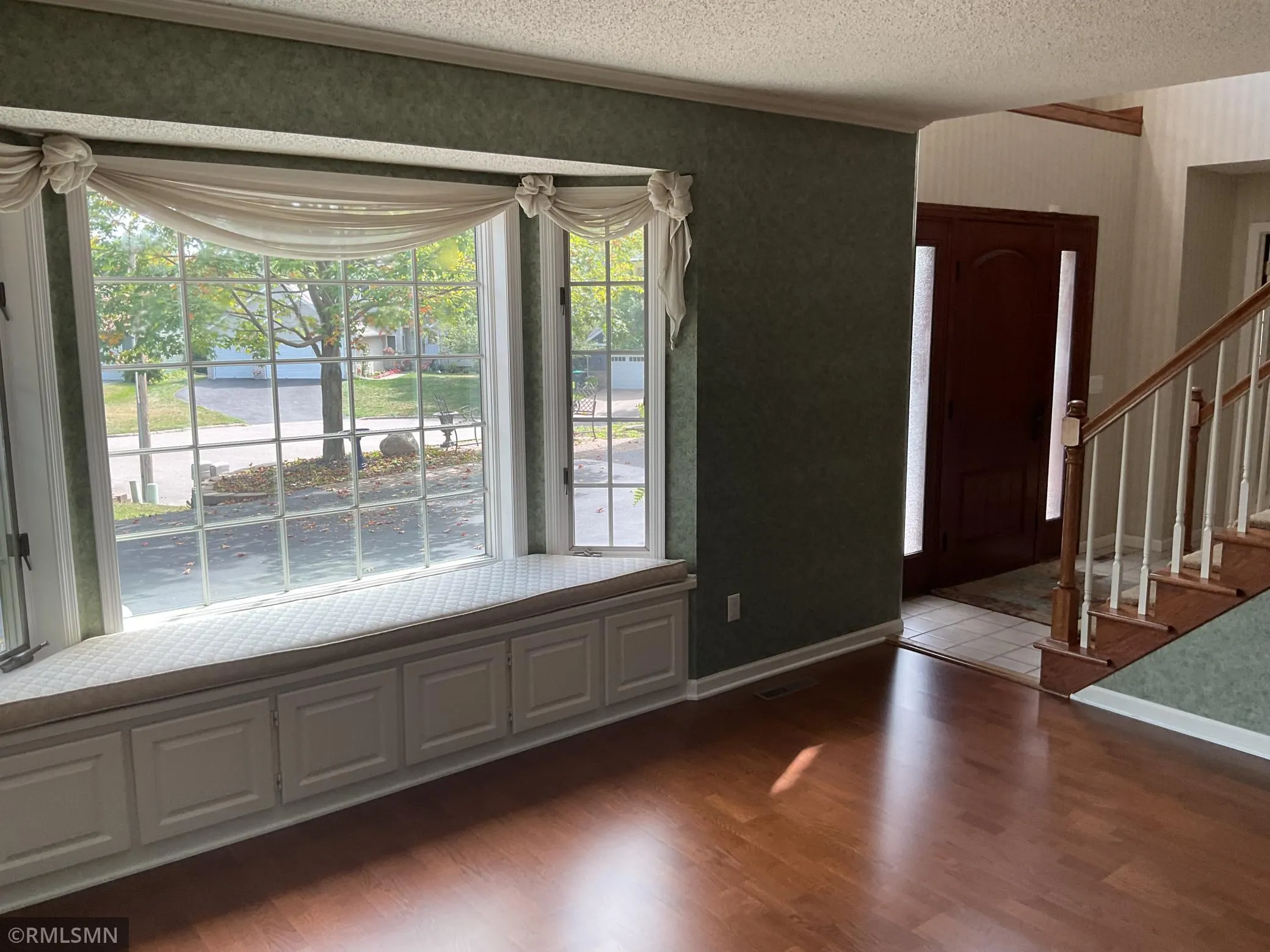 Photo 10 of 2139 14th E Avenue