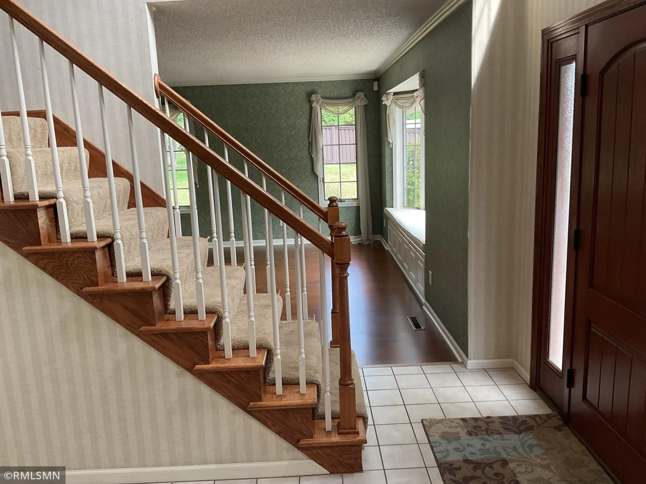 Photo 9 of 2139 14th E Avenue
