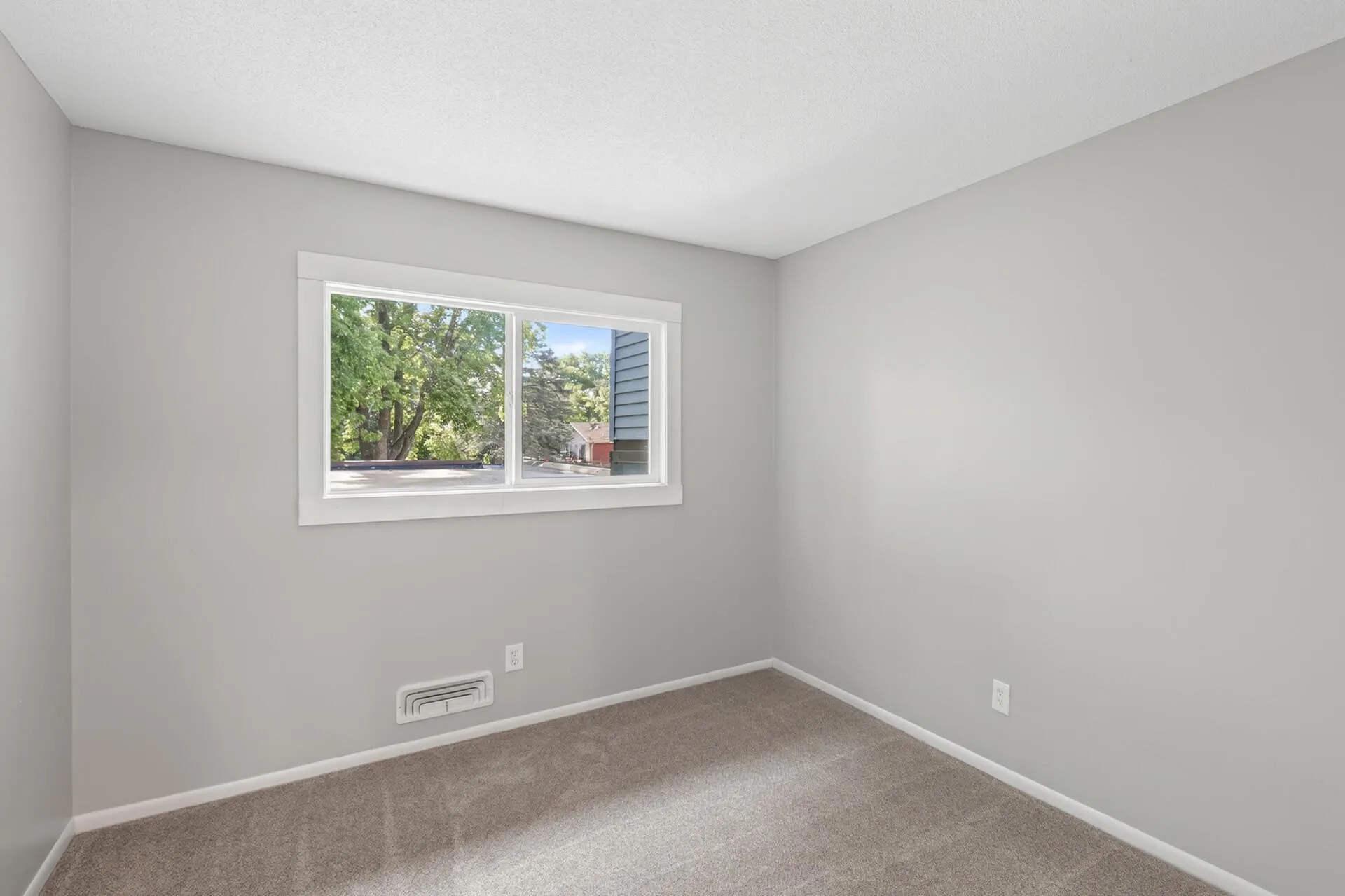 Photo 13 of 9091 207th W Street