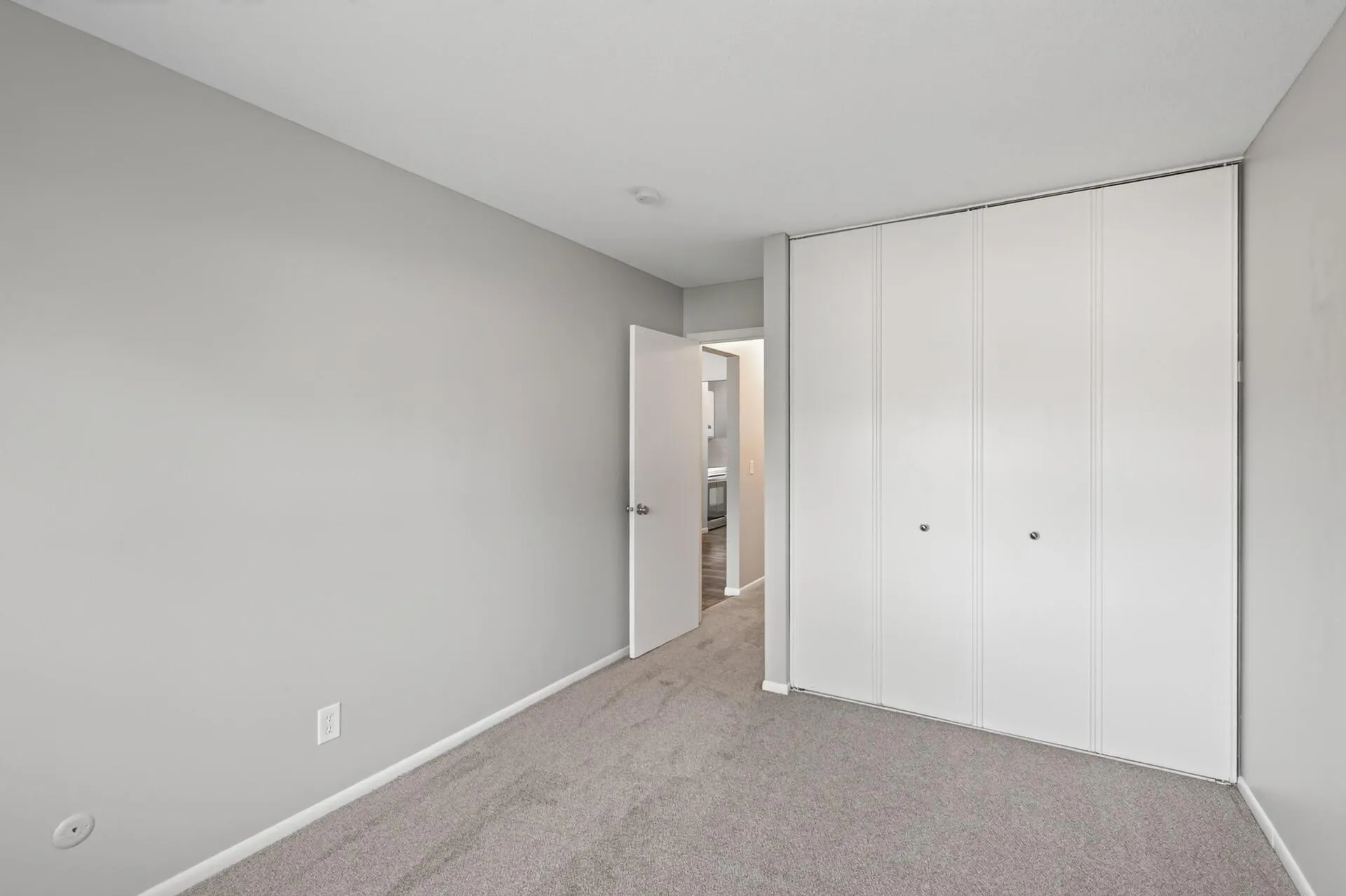 Photo 12 of 9091 207th W Street