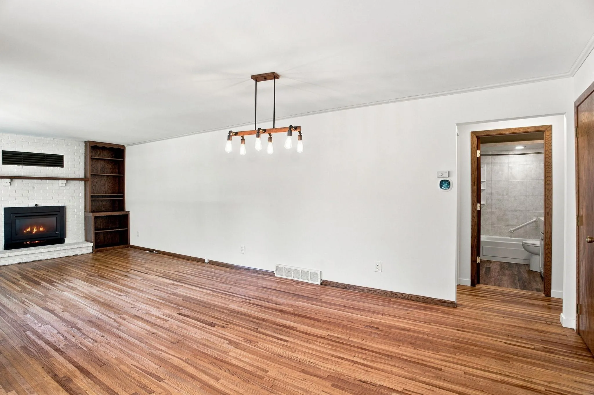 Photo 9 of 125 Hackberry Hill