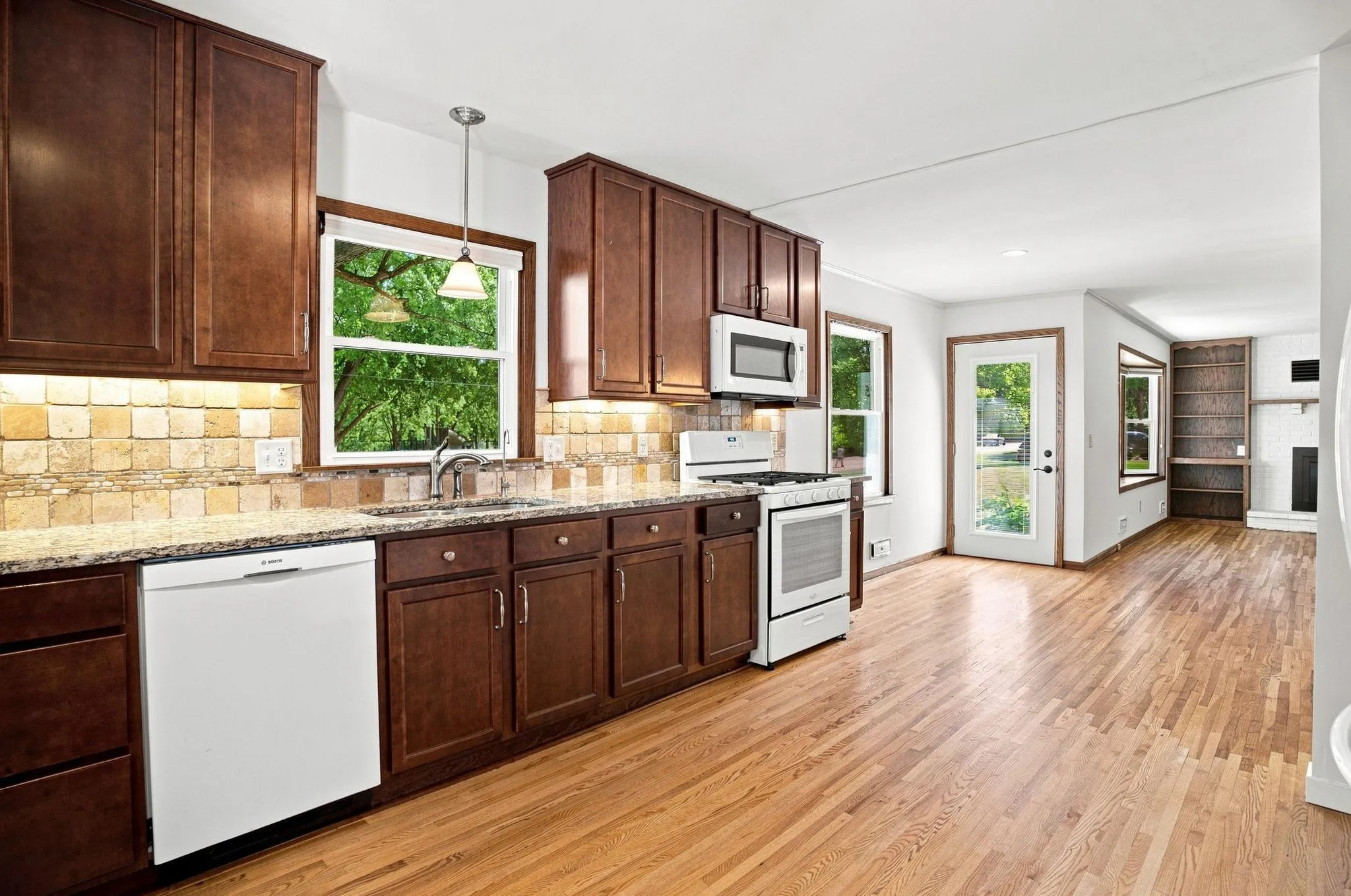 Photo 13 of 125 Hackberry Hill