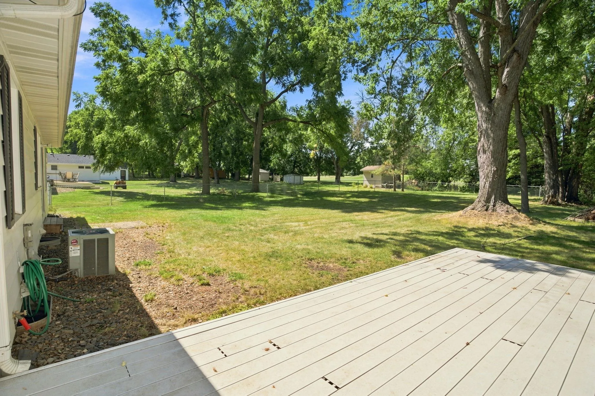 Photo 29 of 125 Hackberry Hill