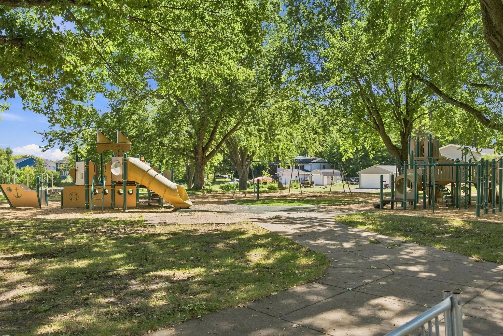 Photo 36 of 125 Hackberry Hill