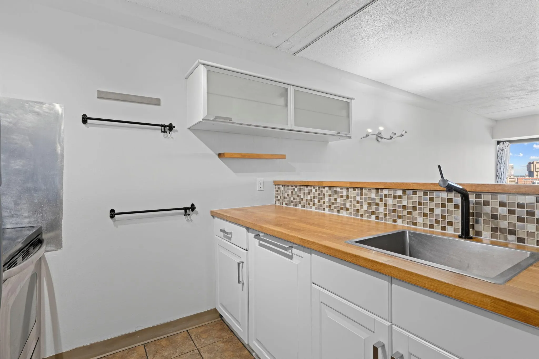 Photo 9 of 1920 S 1st Street Unit 1508