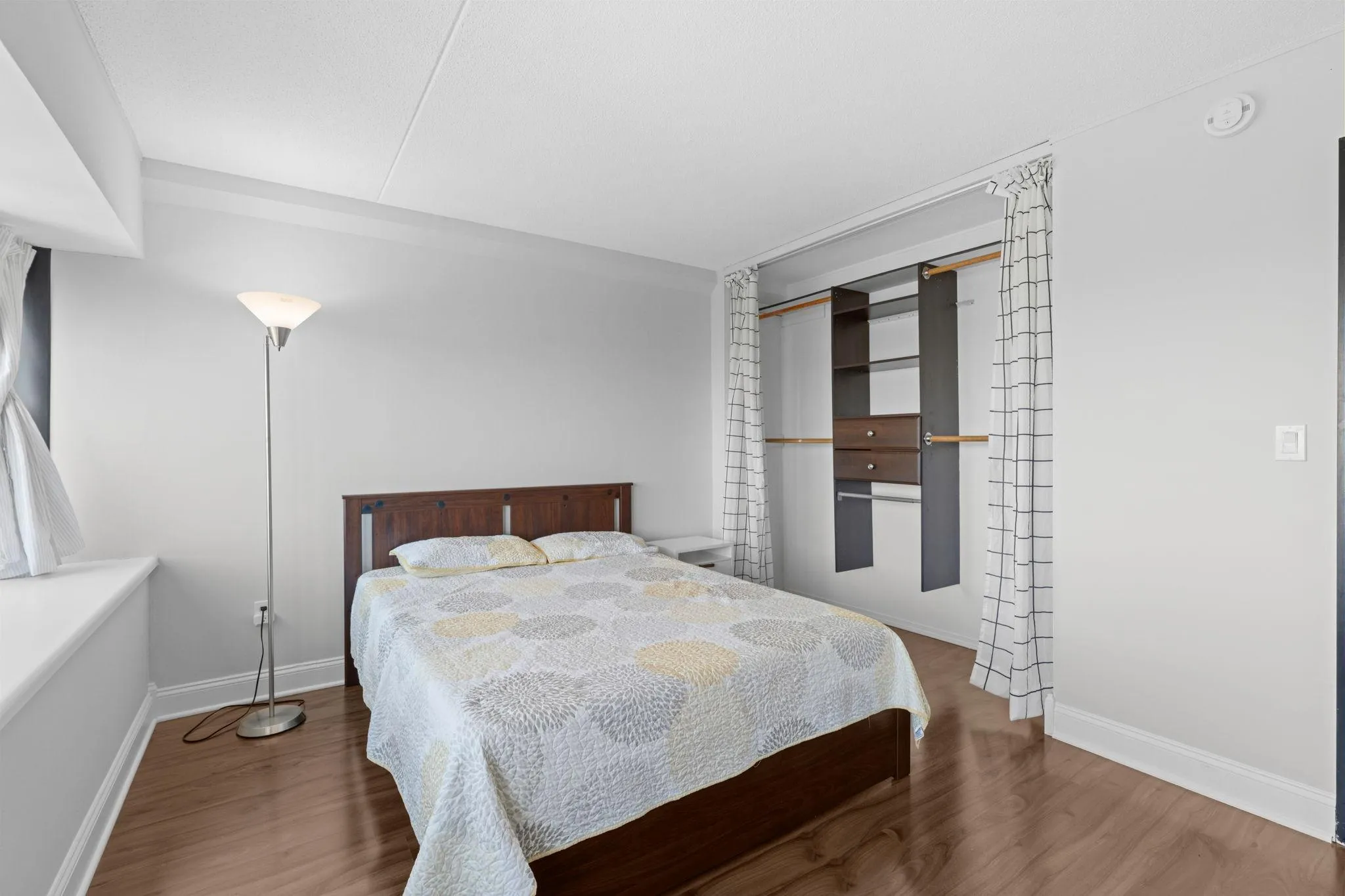 Photo 13 of 1920 S 1st Street Unit 1508