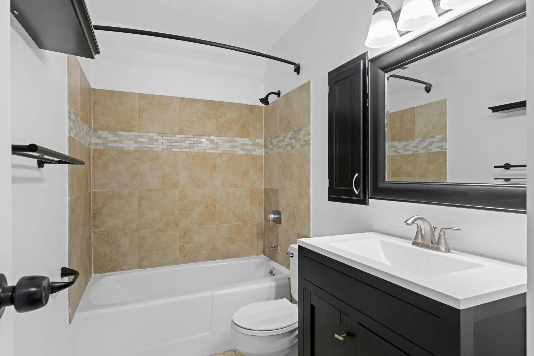 Photo 15 of 1920 S 1st Street Unit 1508