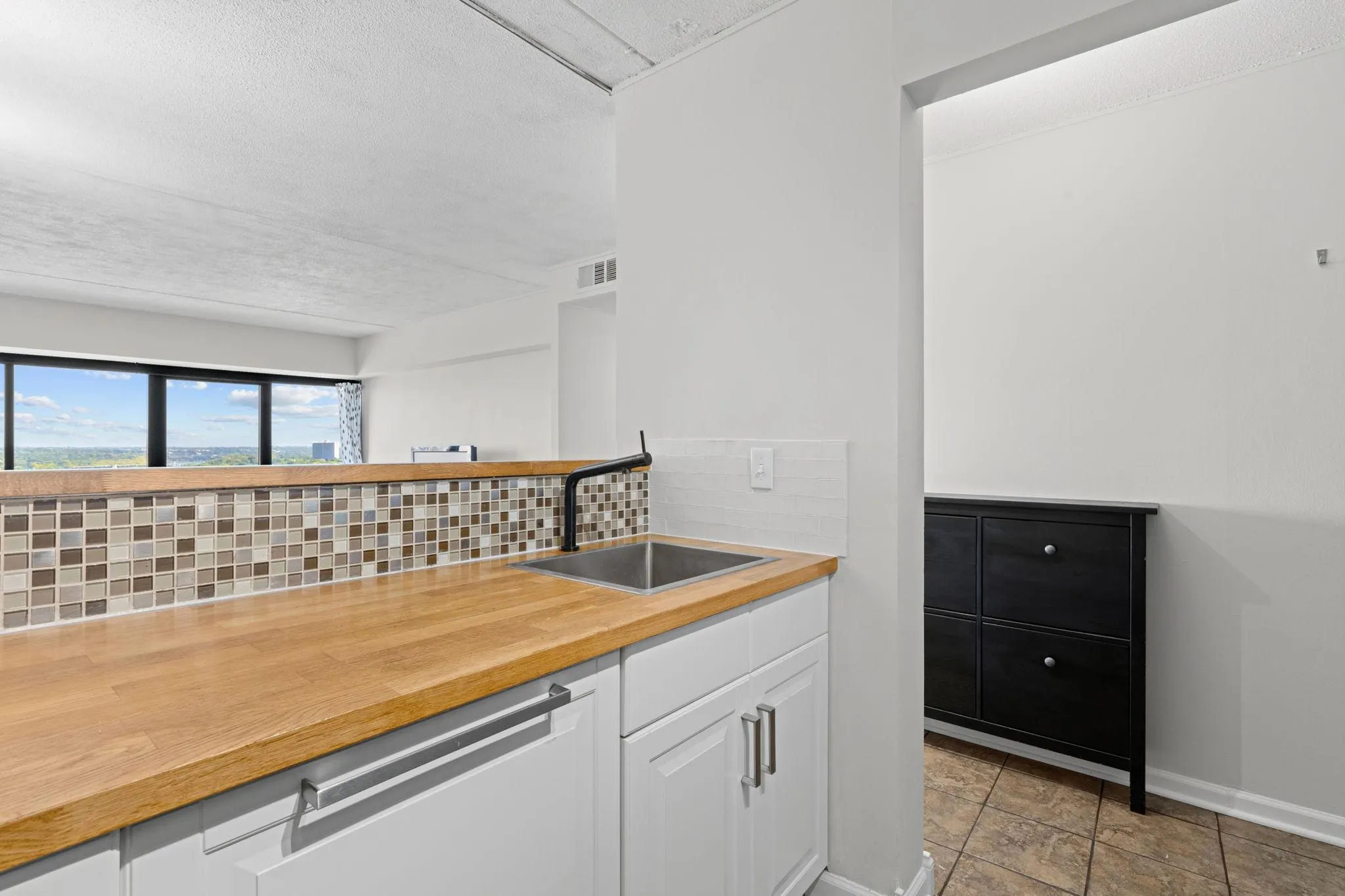 Photo 11 of 1920 S 1st Street Unit 1508