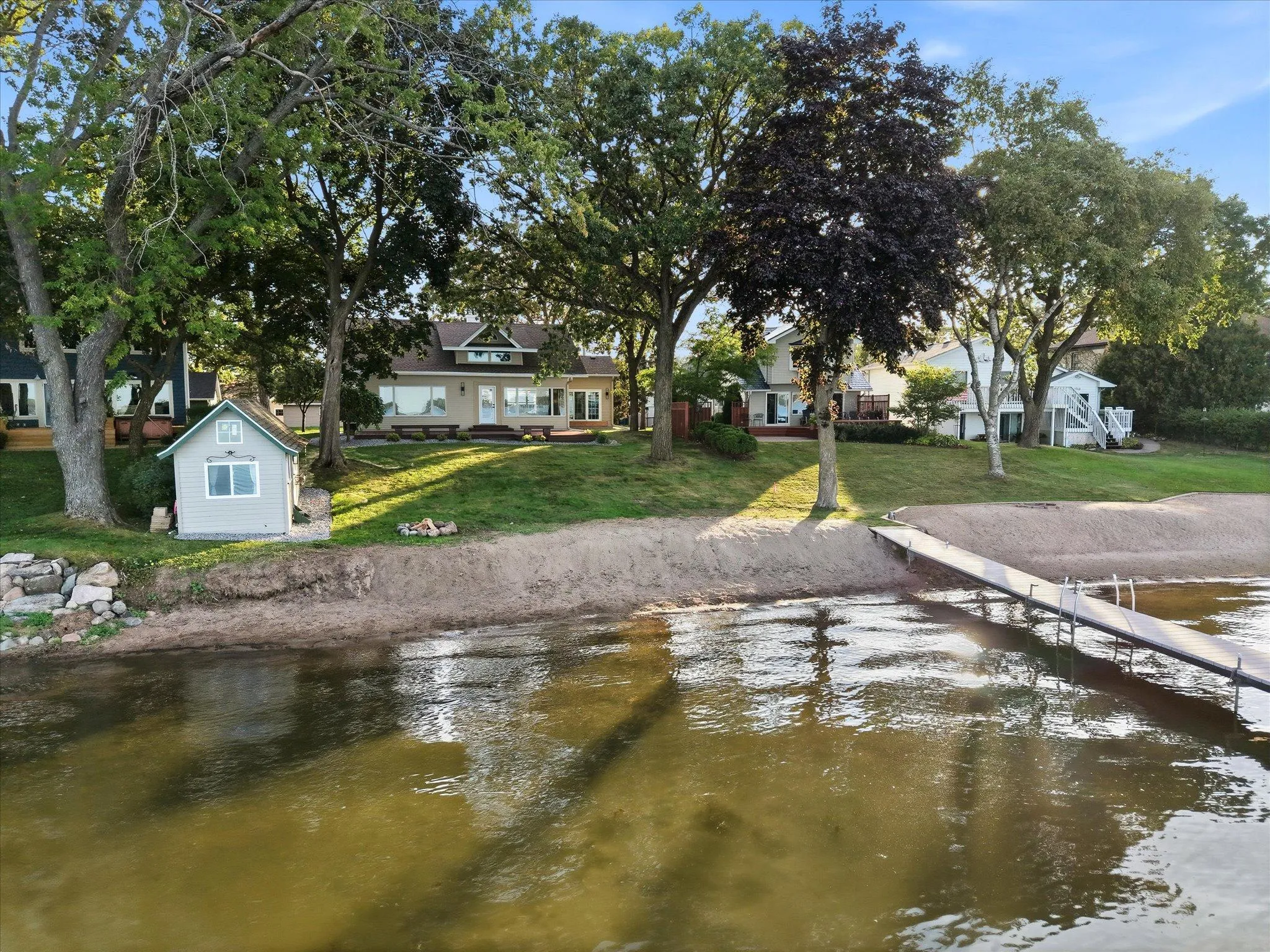 Photo 86 of 7 S Shore Drive