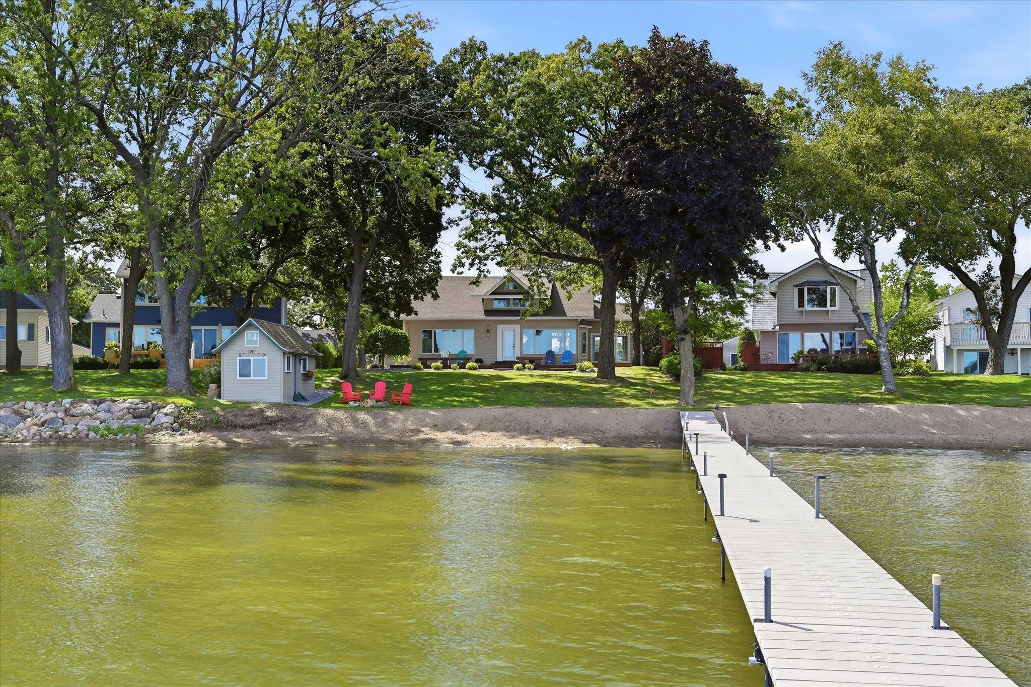 Photo 71 of 7 S Shore Drive
