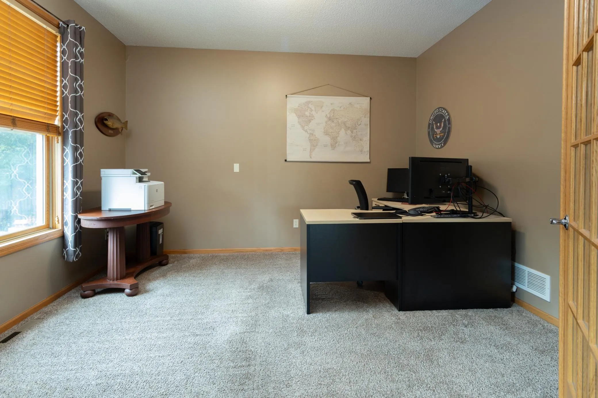 Photo 13 of 13995 Olive Nw Street