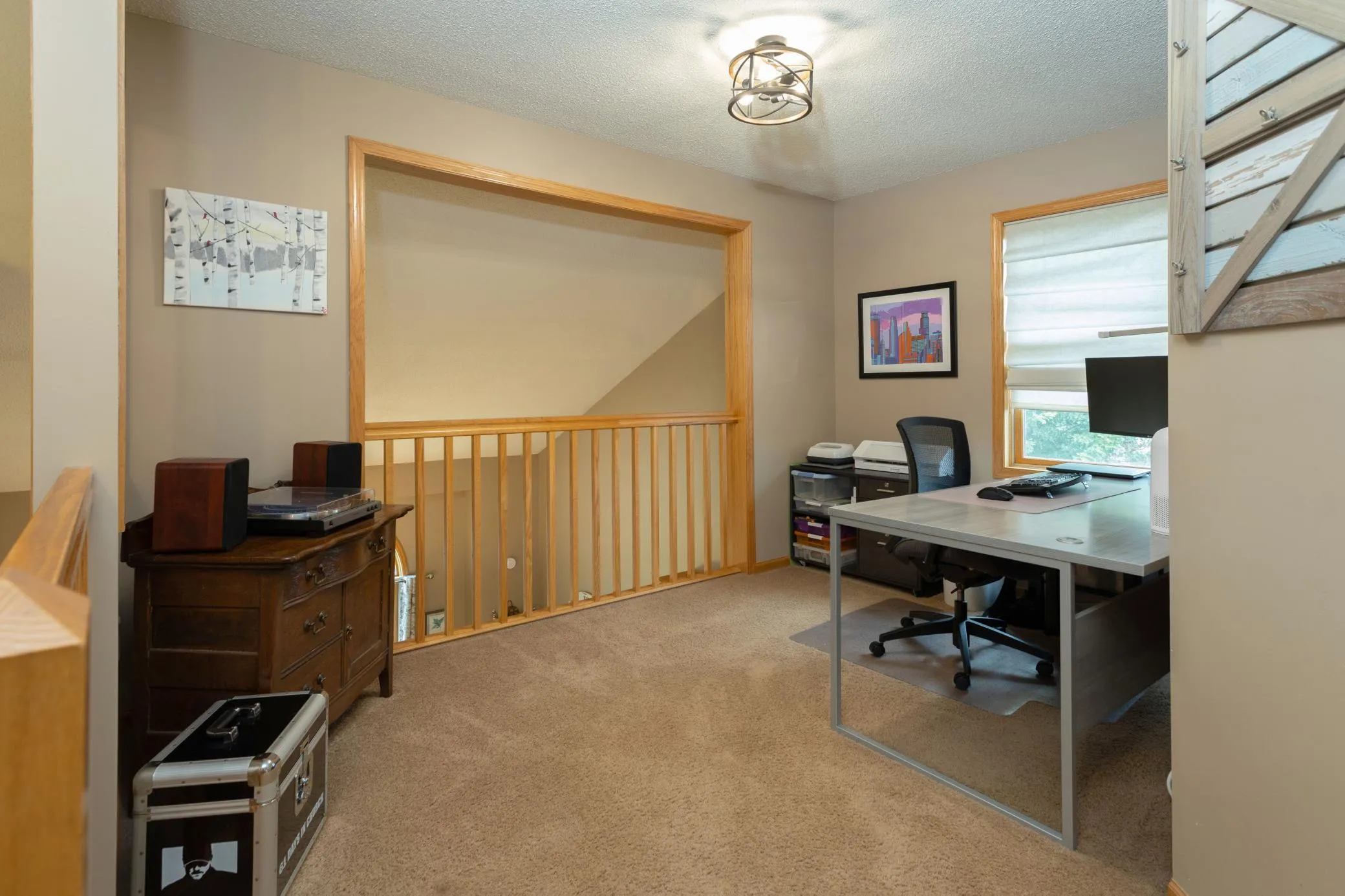 Photo 15 of 13995 Olive Nw Street