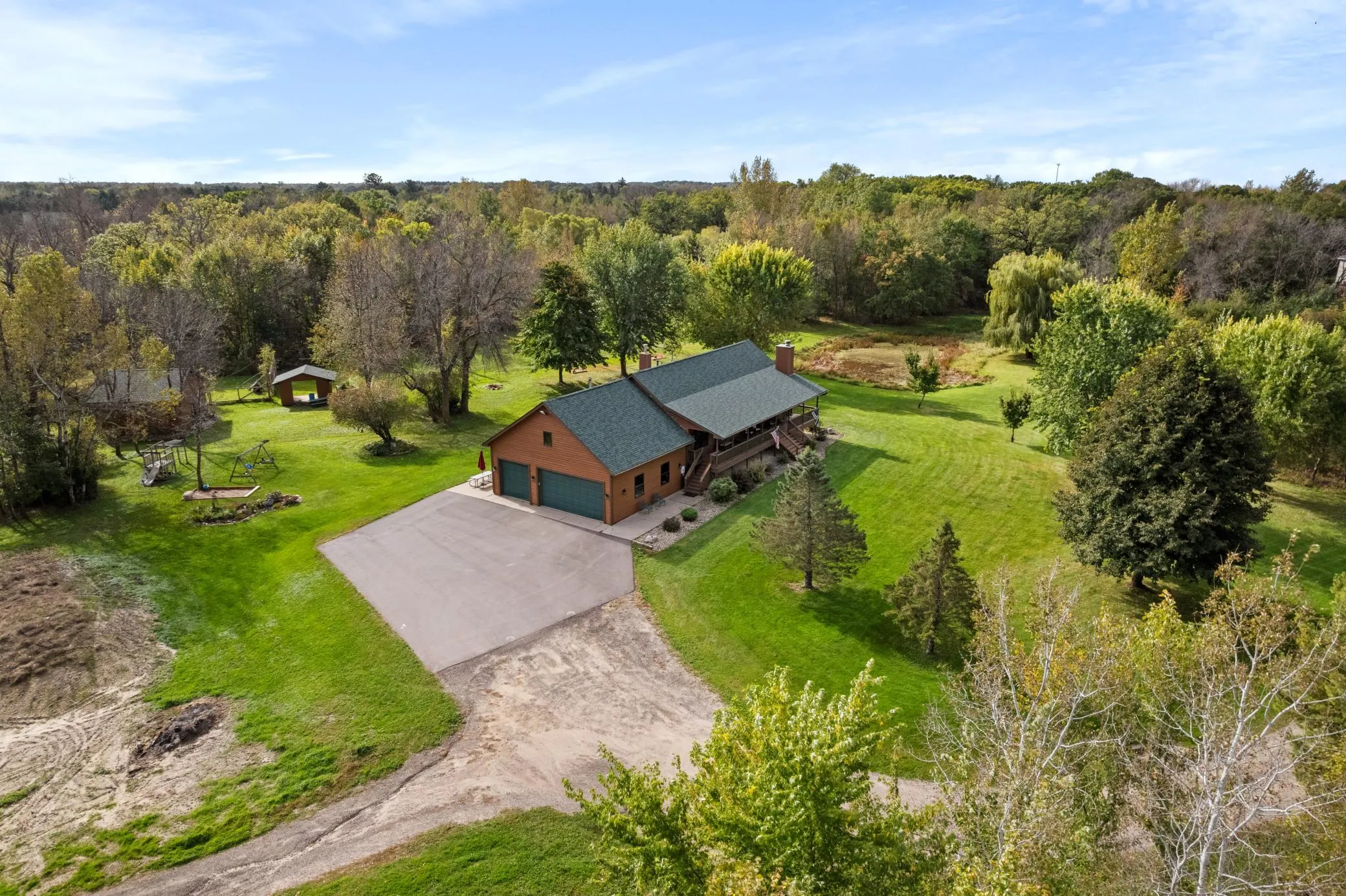 Photo 51 of 21245 Gypsy Valley Road