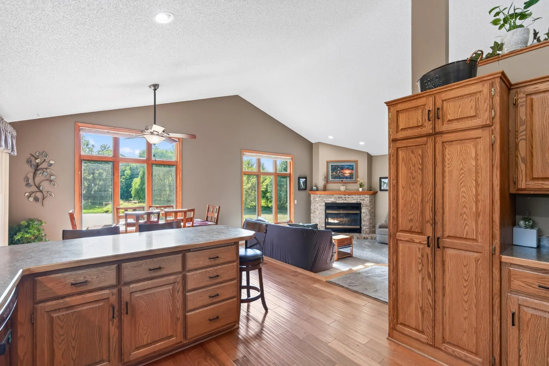 Photo 11 of 21245 Gypsy Valley Road